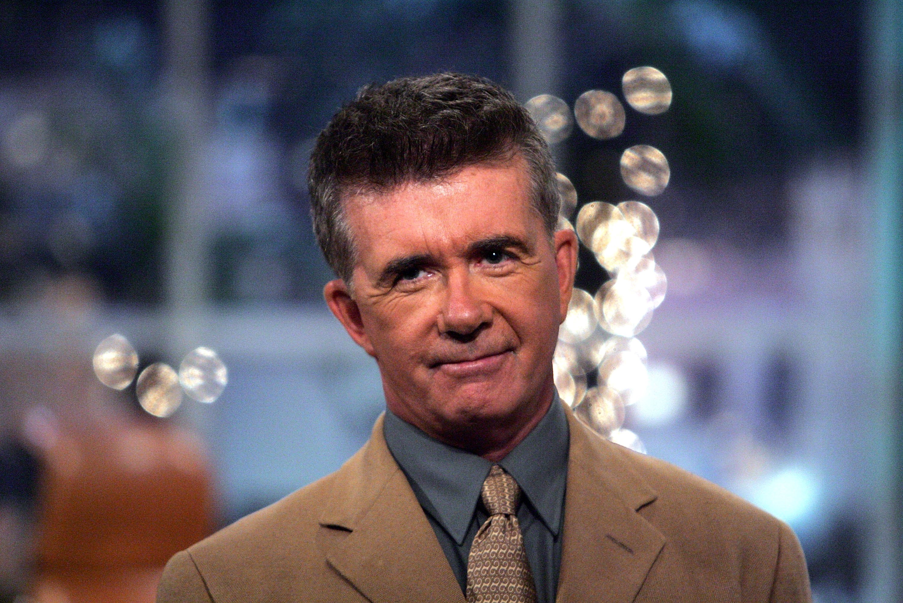40-facts-about-alan-thicke