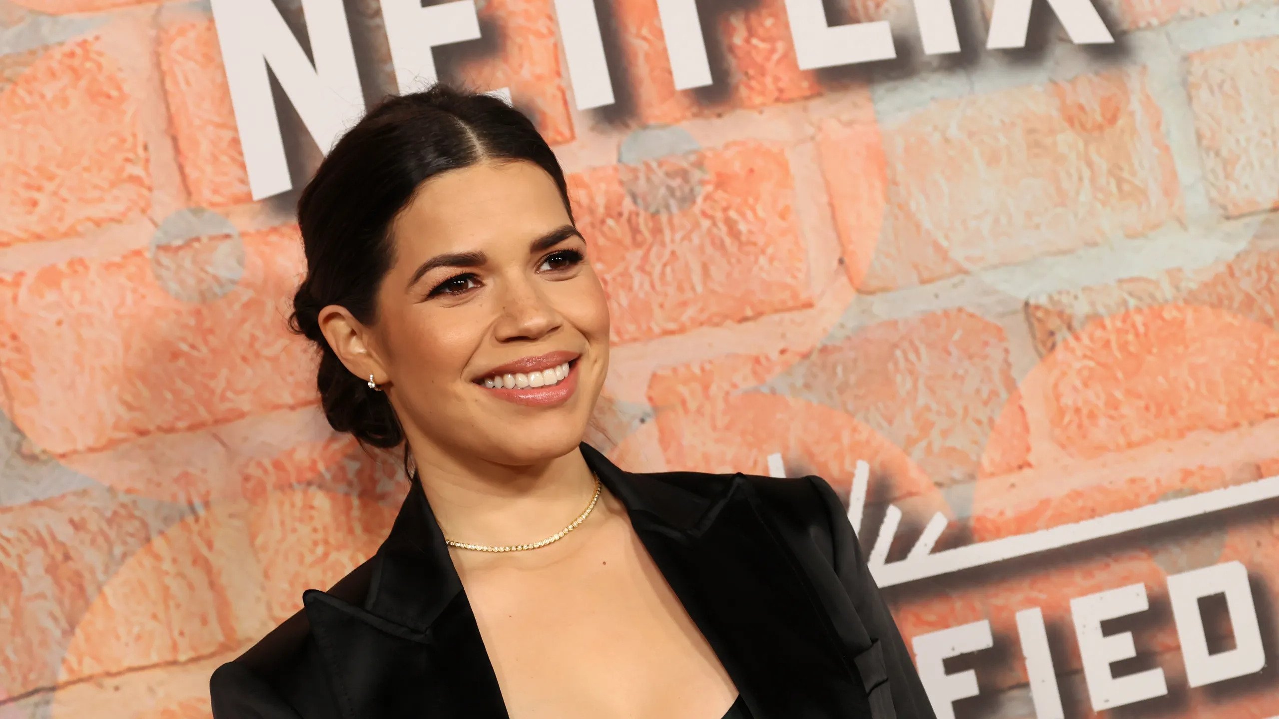 40-facts-about-america-ferrera