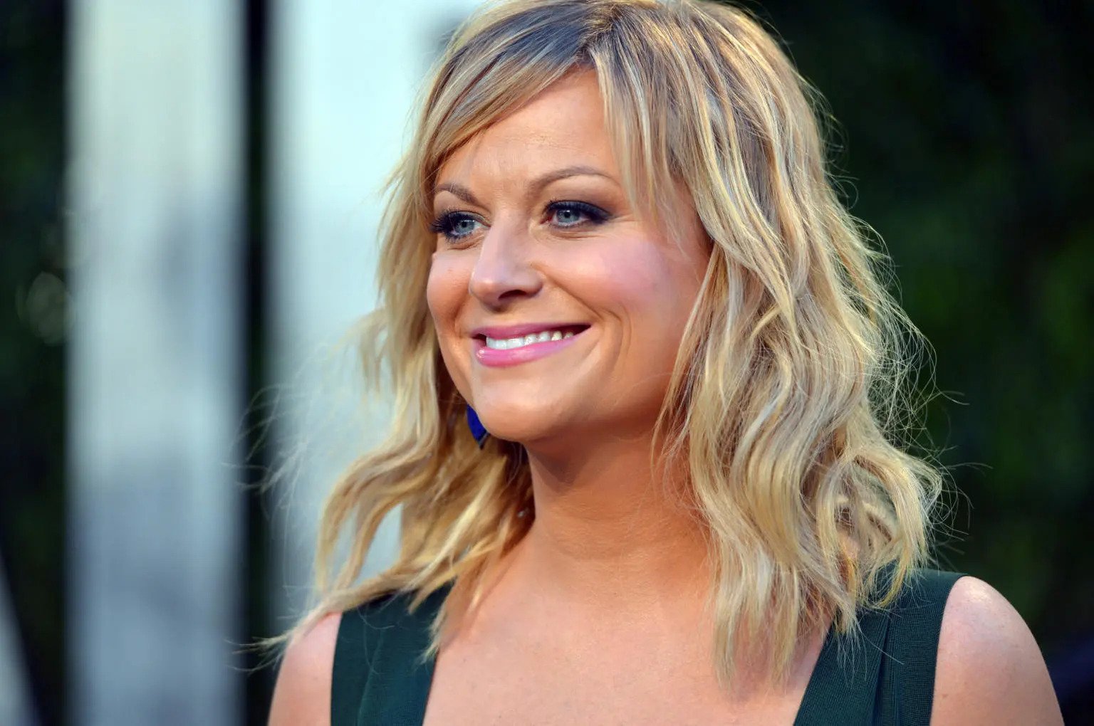 40-facts-about-amy-poehler