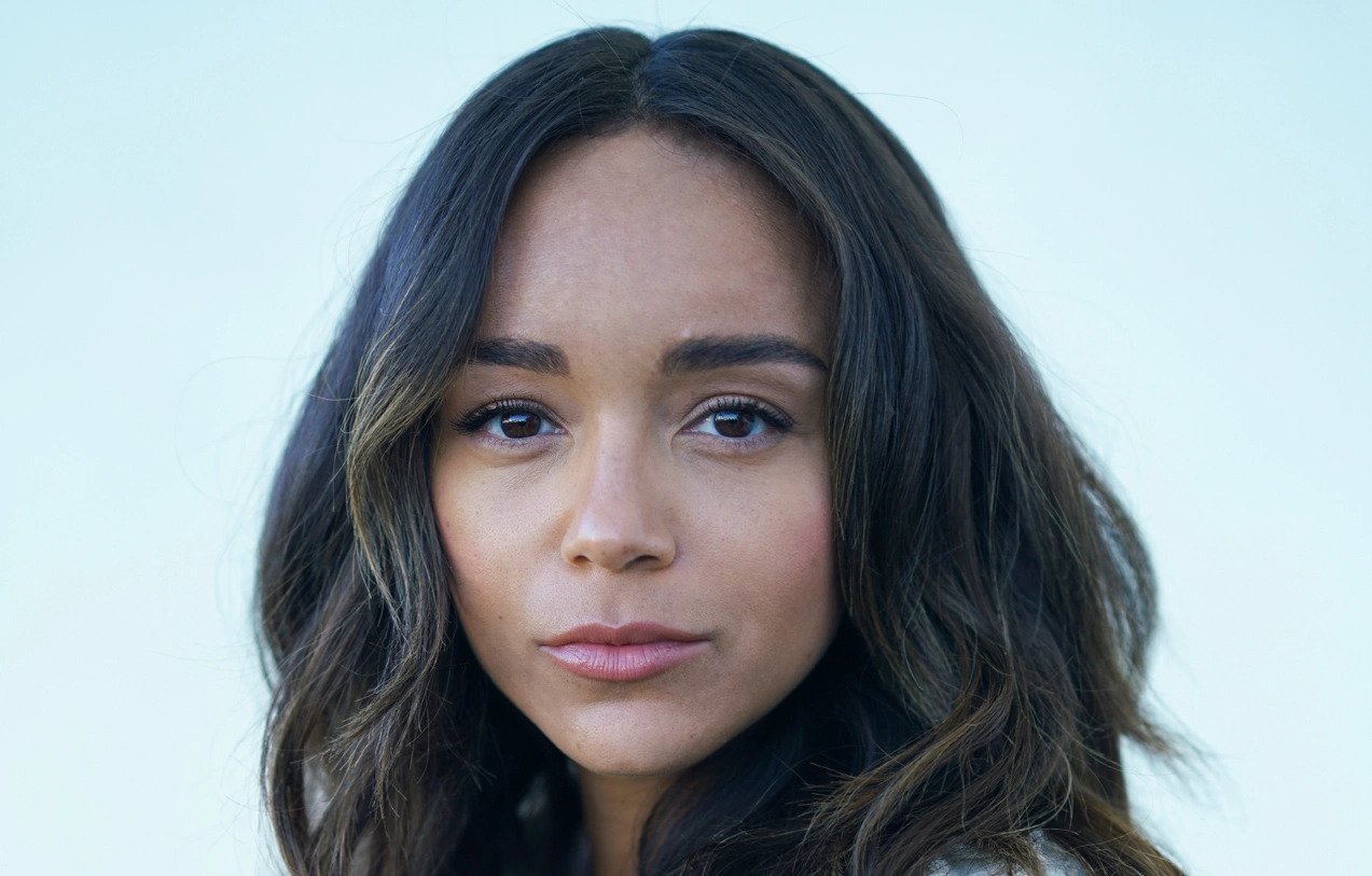40-facts-about-ashley-madekwe