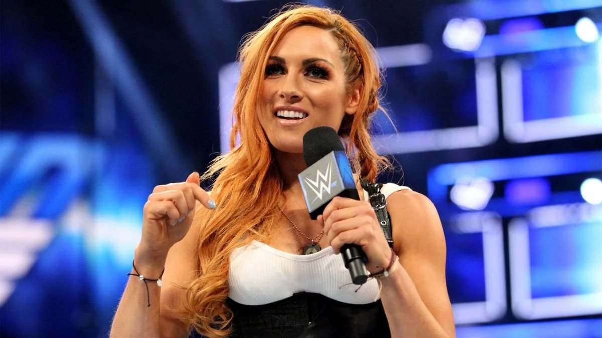 40-facts-about-becky-lynch