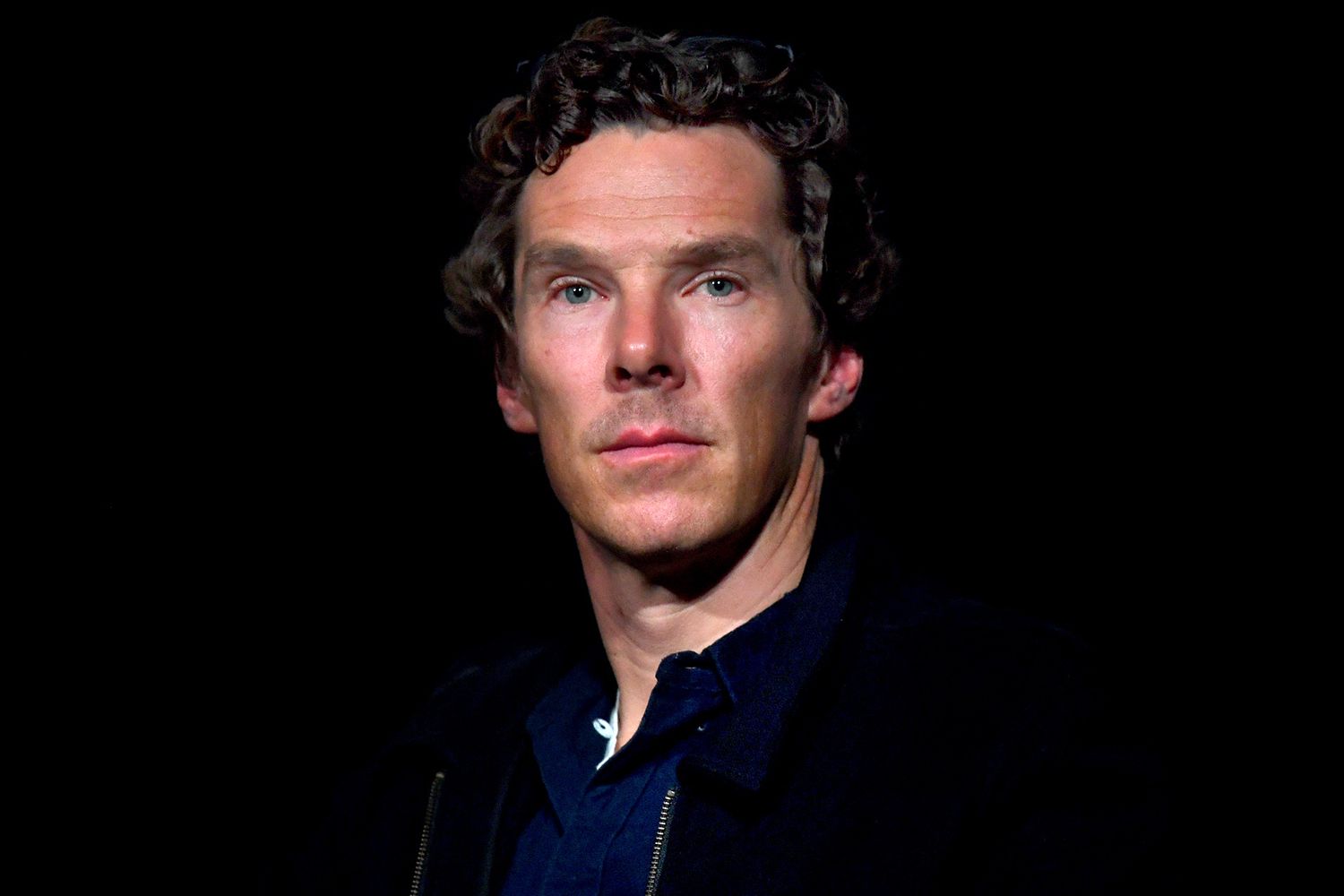 40-facts-about-benedict-cumberbatch