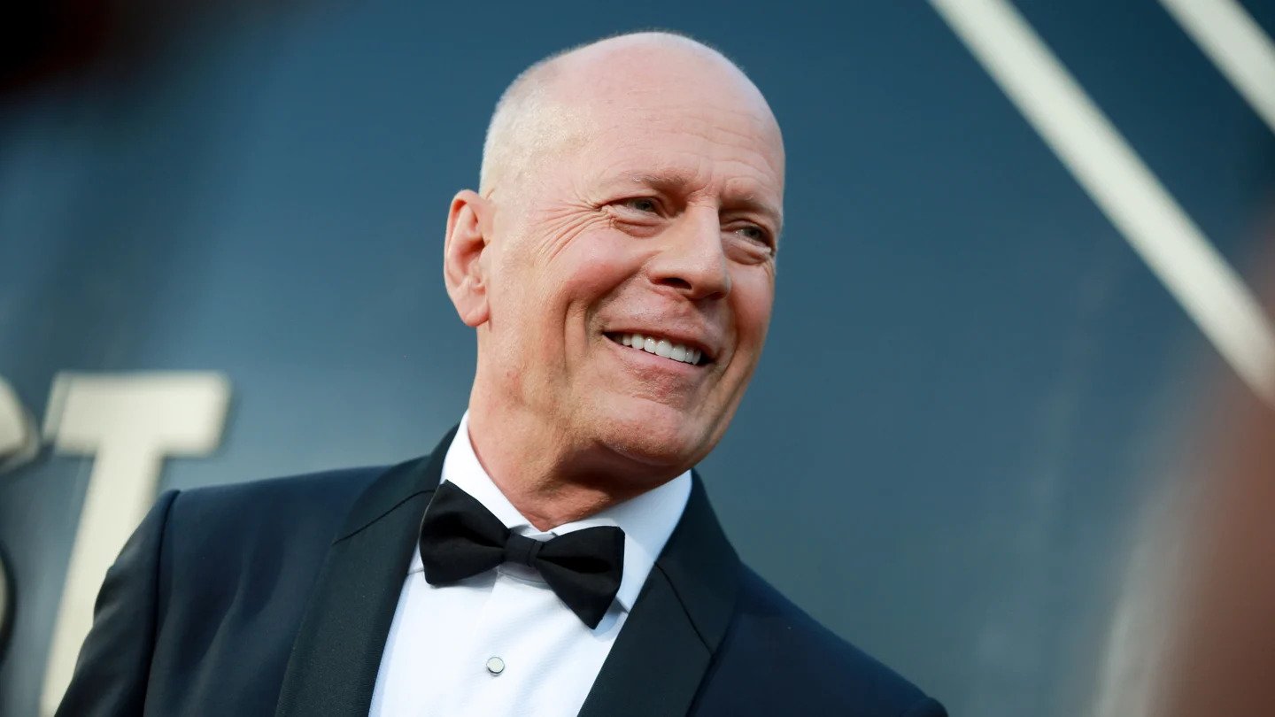 40-facts-about-bruce-willis