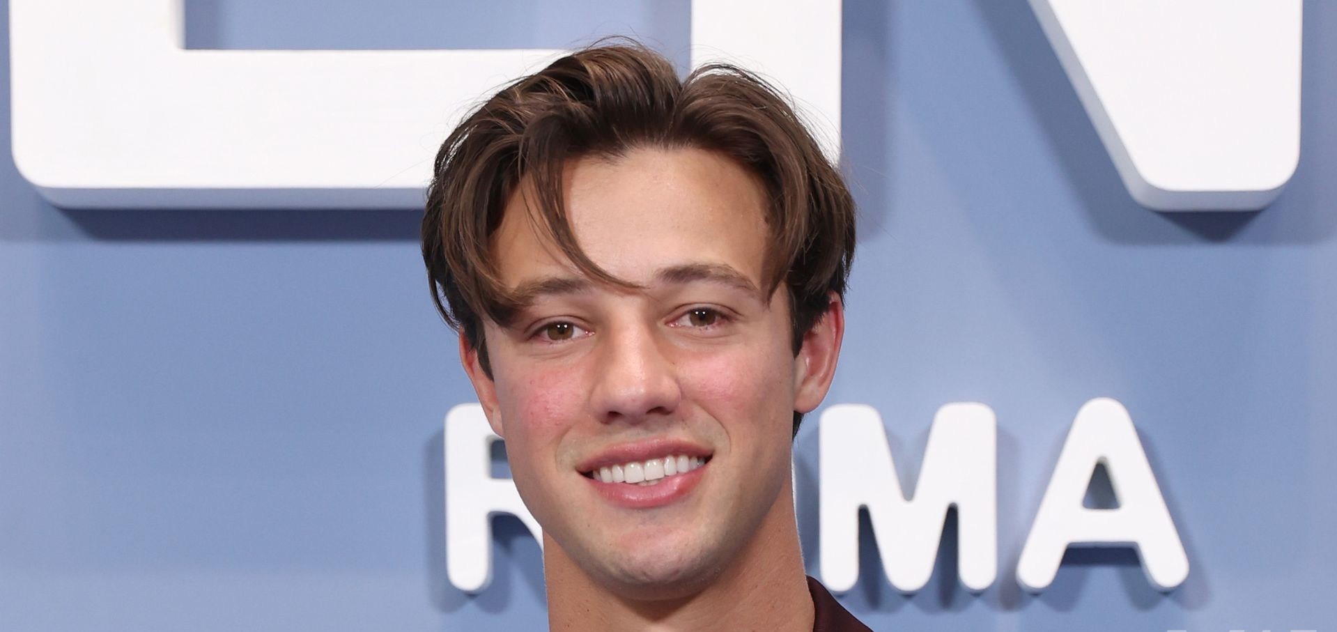 40-facts-about-cameron-dallas