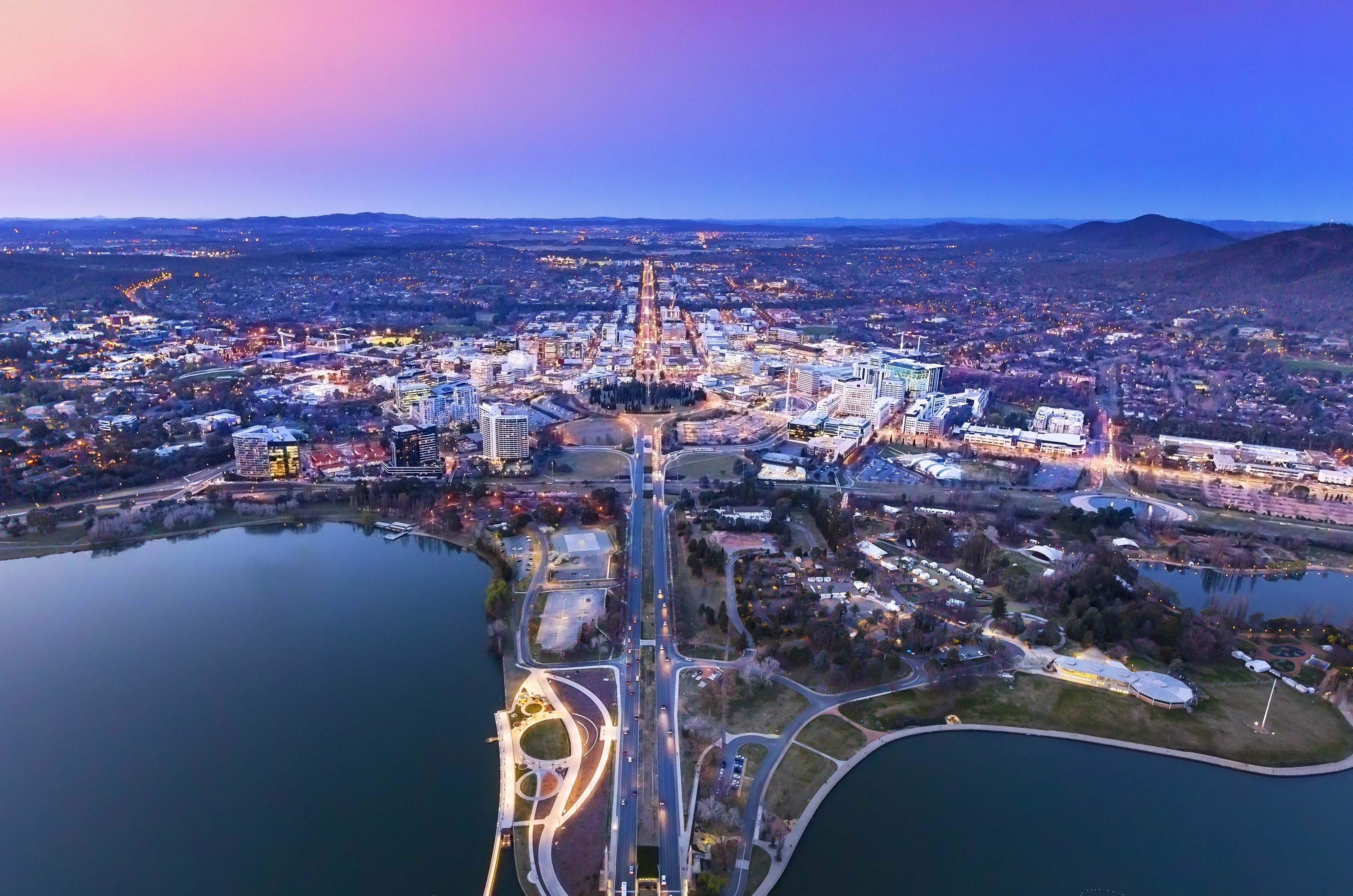40-facts-about-canberra