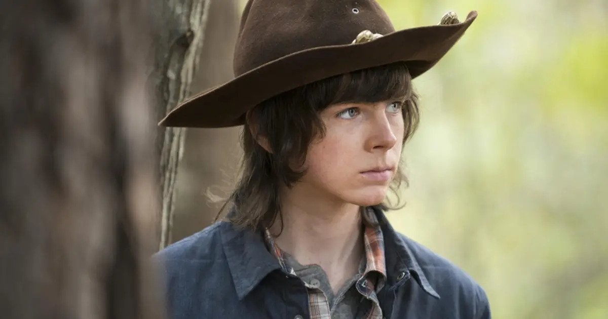 40-facts-about-chandler-riggs