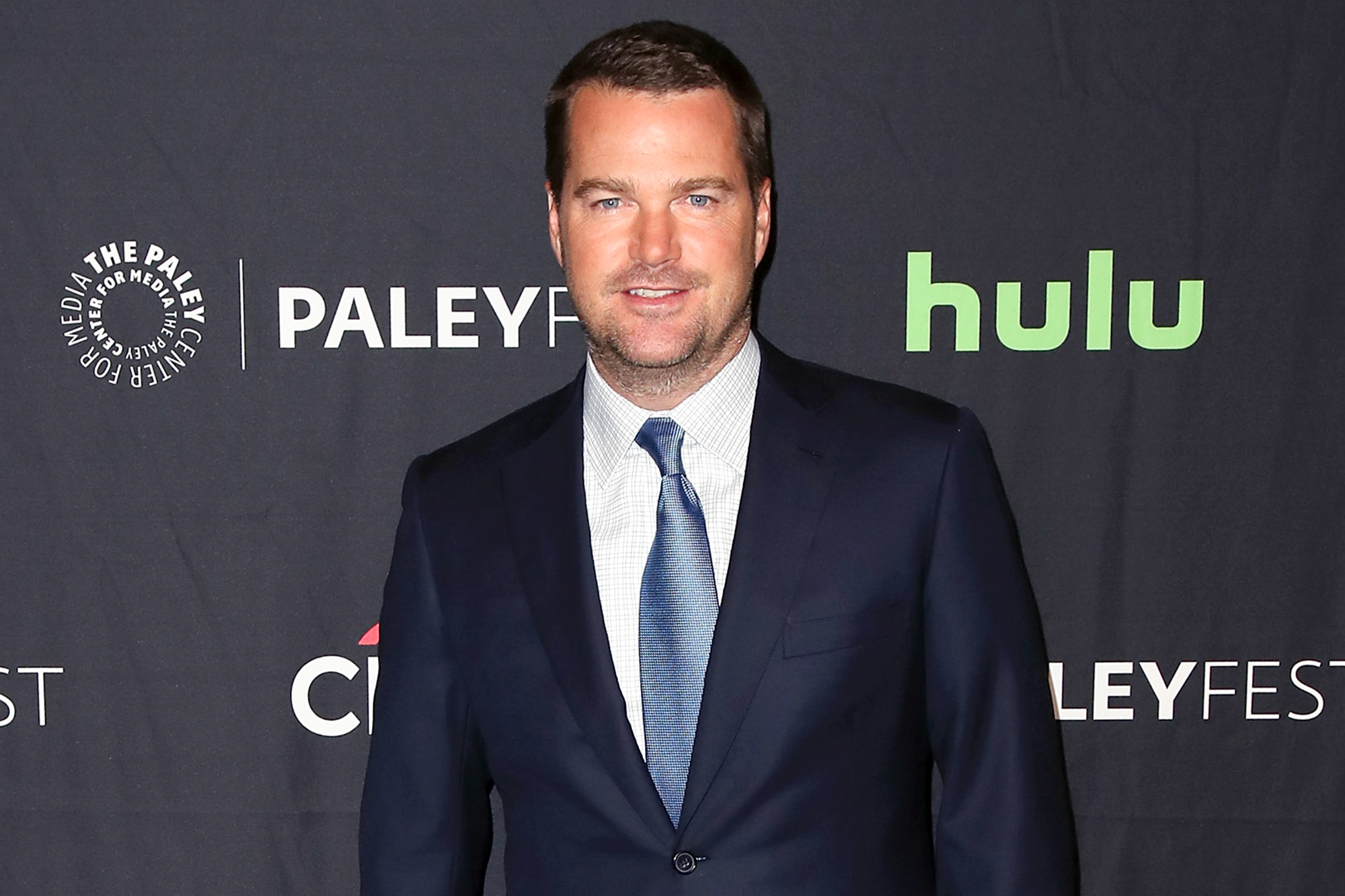40-facts-about-chris-o-donnell