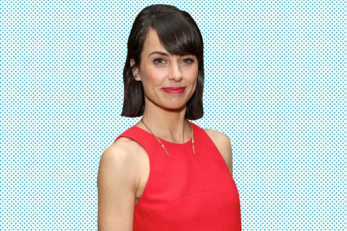 40-facts-about-constance-zimmer