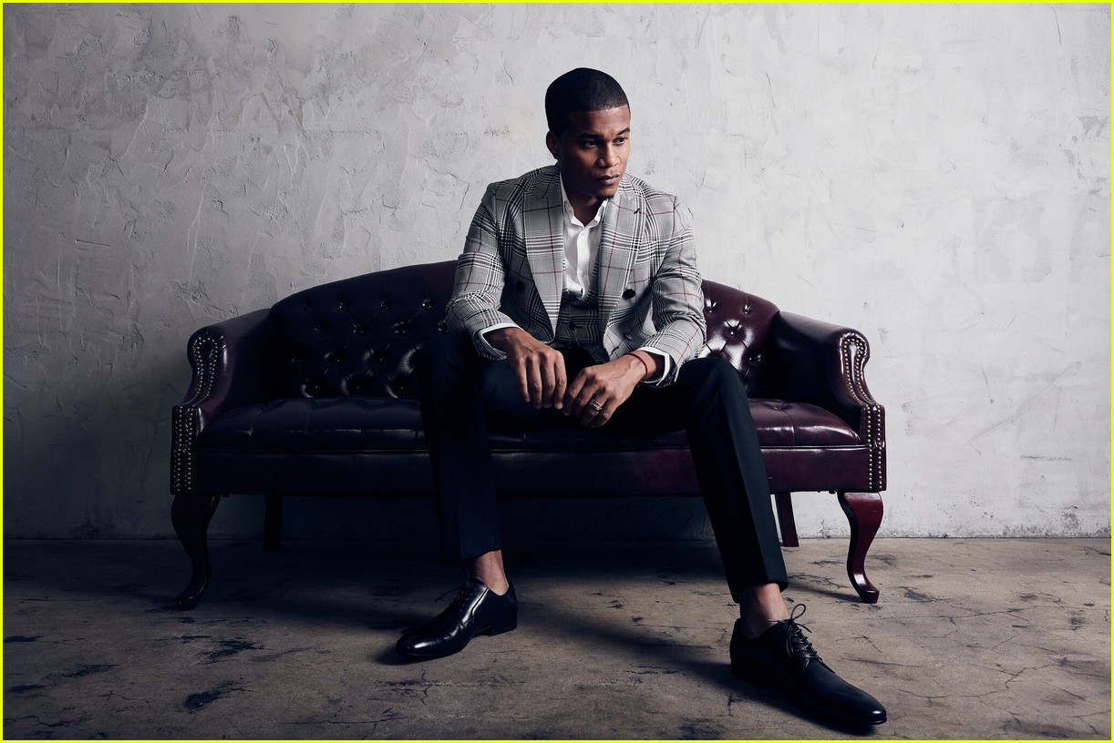 40-facts-about-cory-hardrict