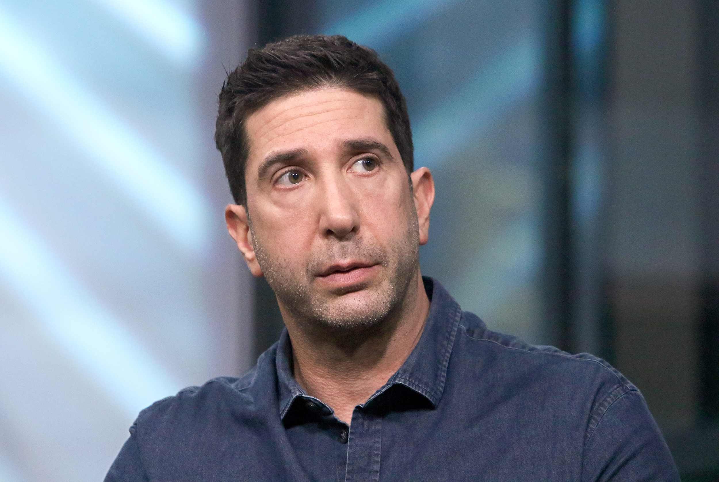 40-facts-about-david-schwimmer