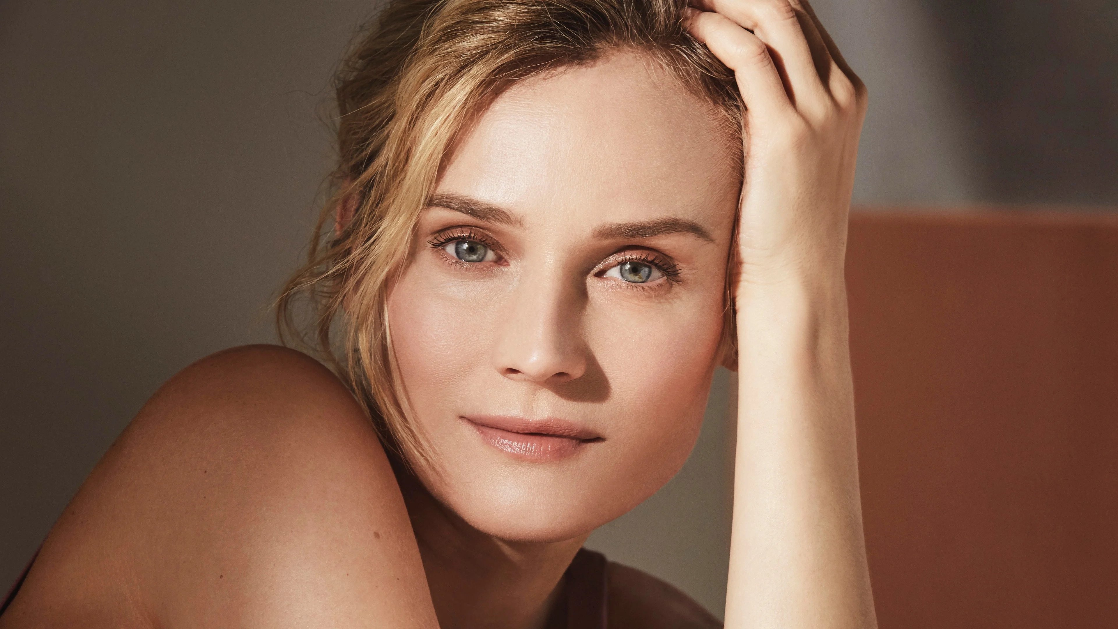 40-facts-about-diane-kruger