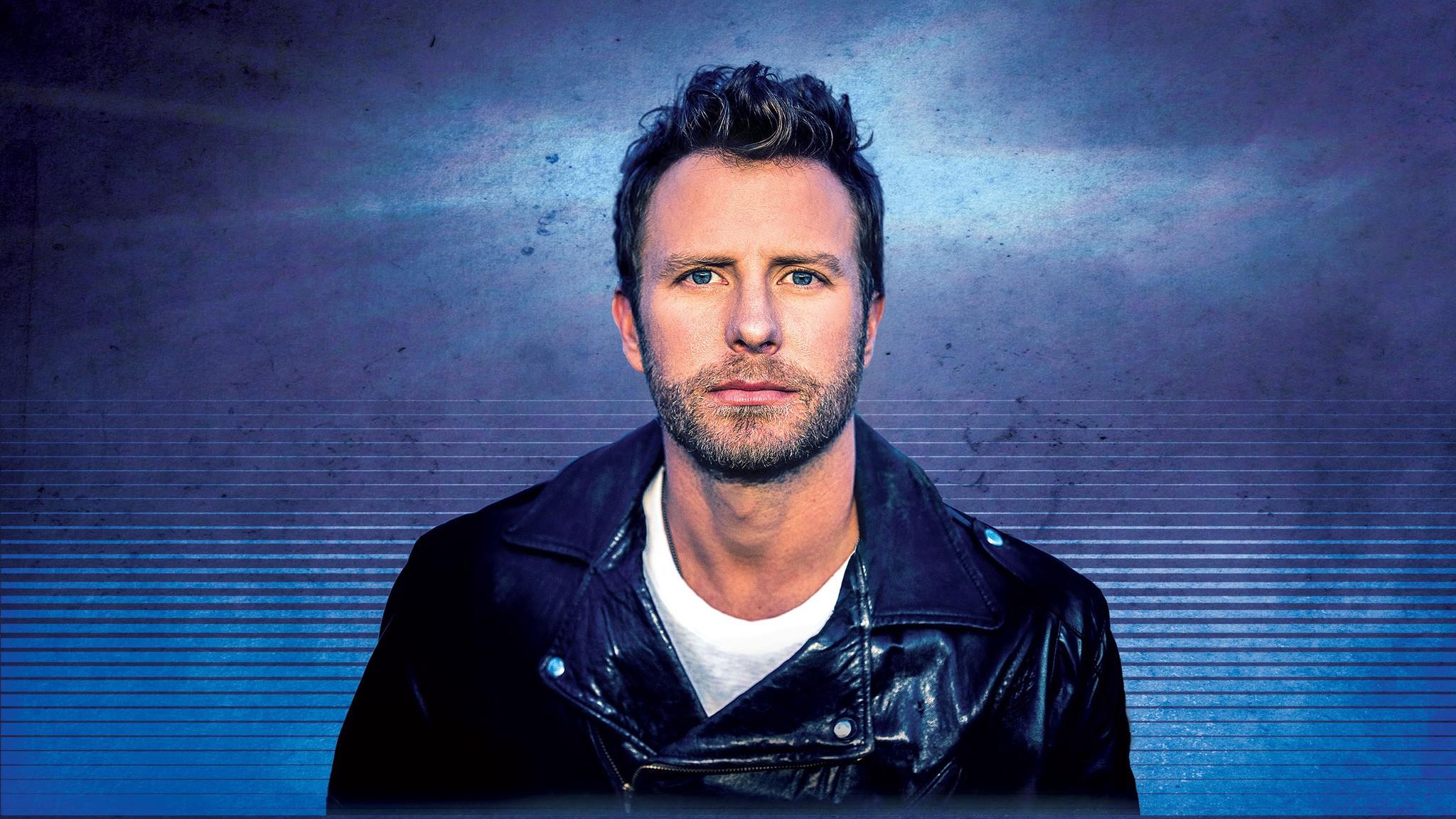 40-facts-about-dierks-bentley