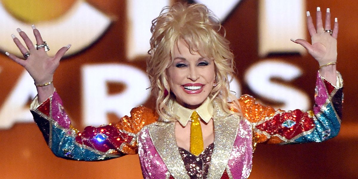 40-facts-about-dolly-parton