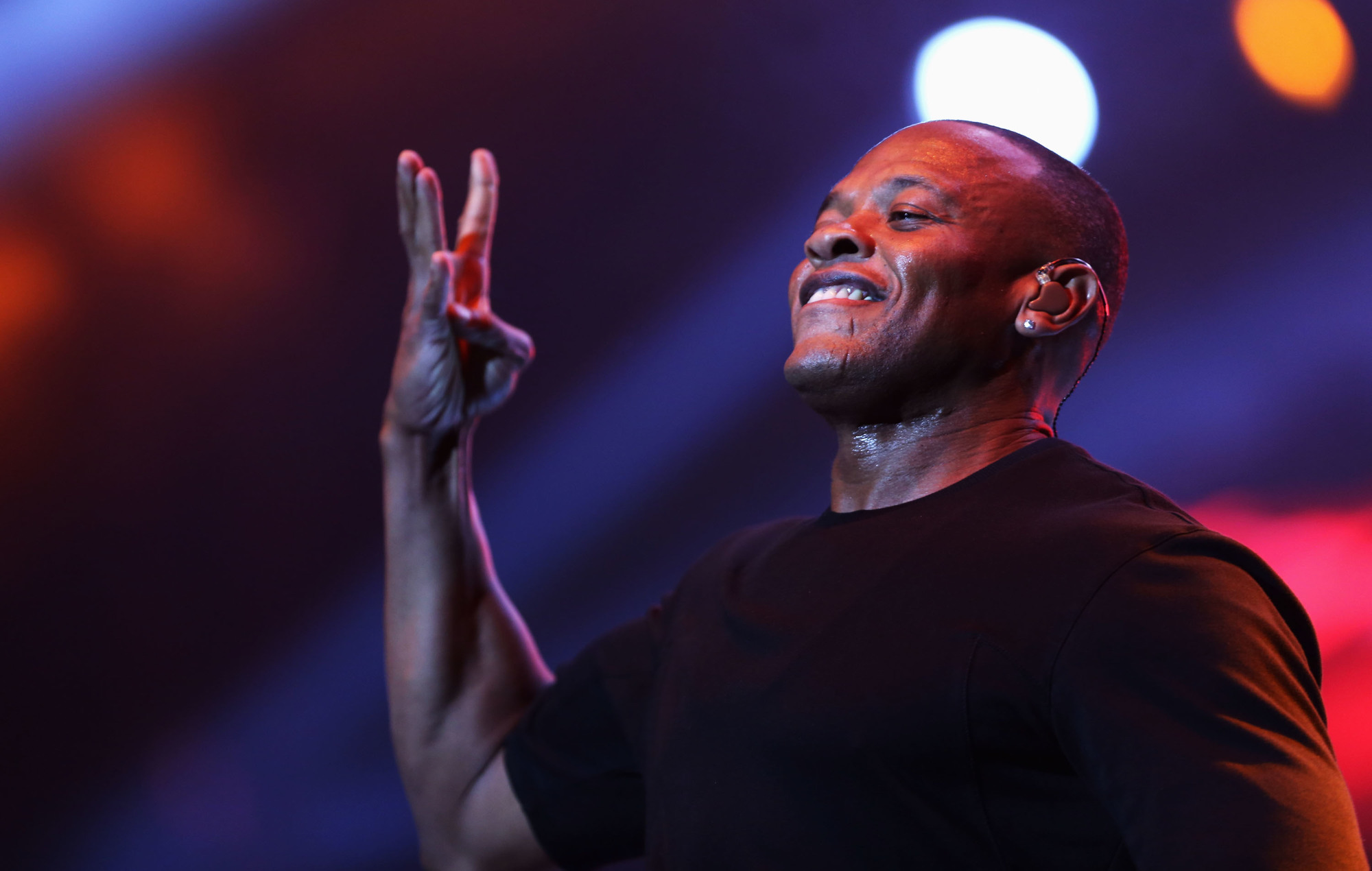 40-facts-about-dr-dre