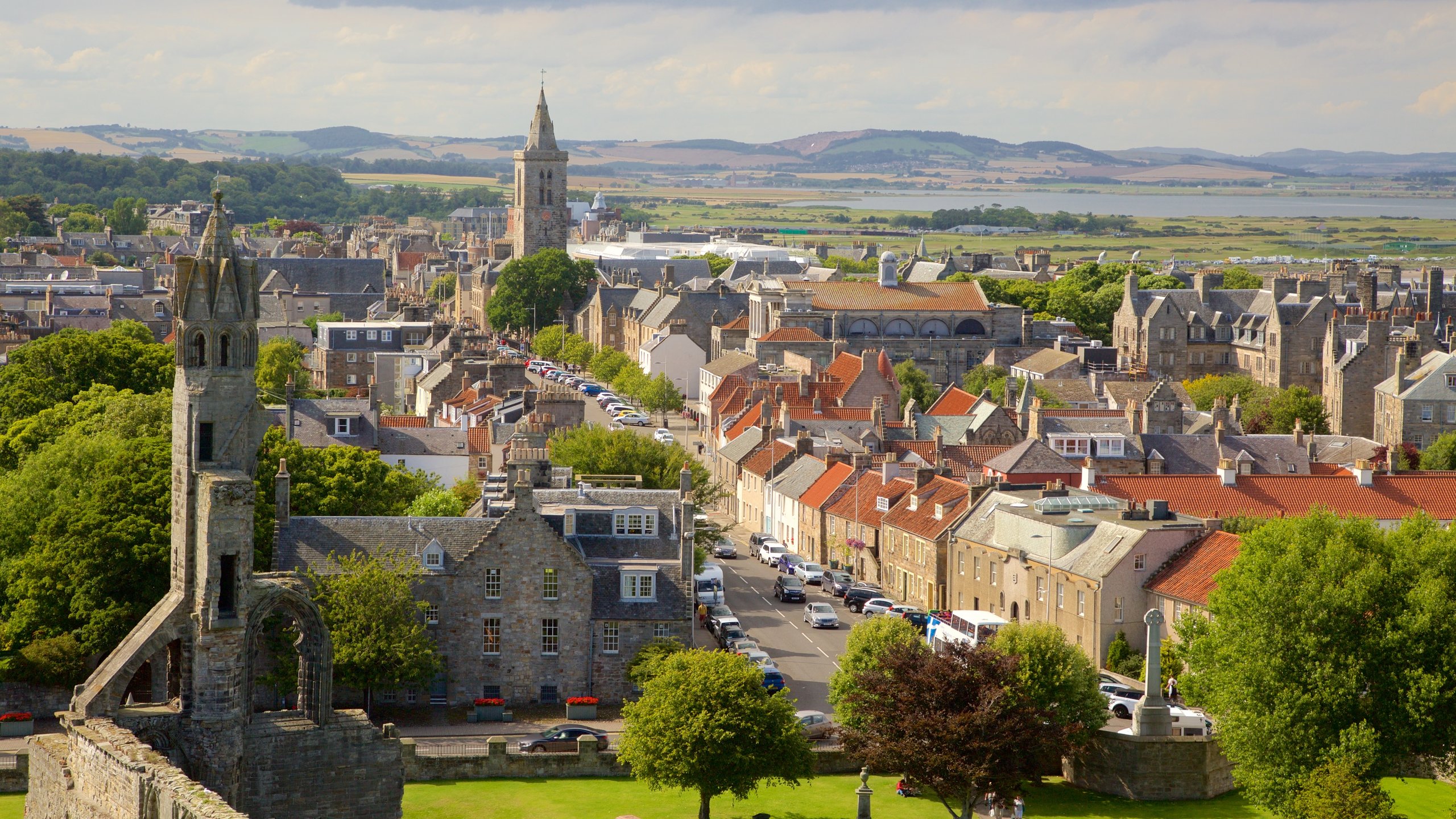 40-facts-about-fife