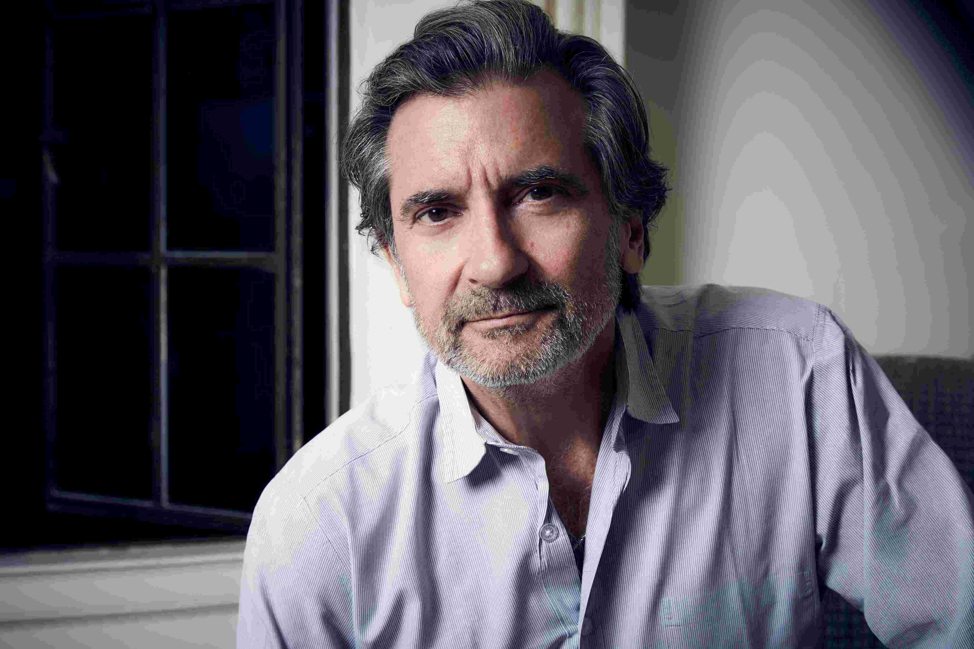 40-facts-about-griffin-dunne