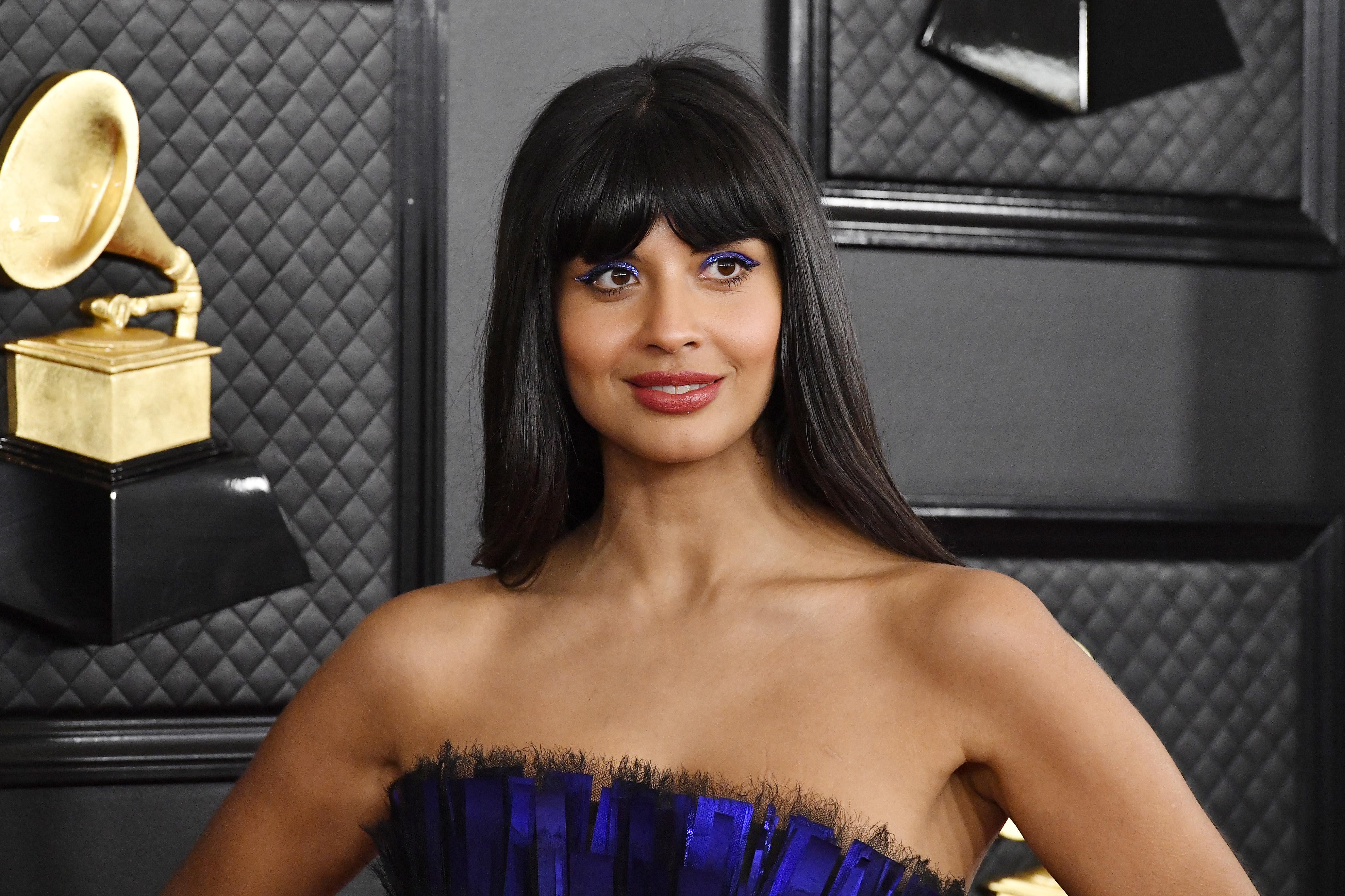 40-facts-about-jameela-jamil