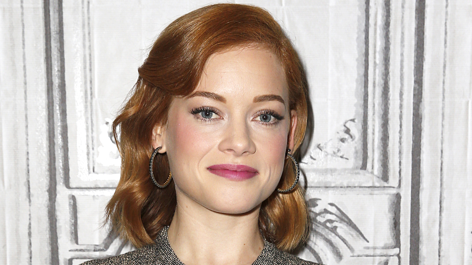 40 Facts about Jane Levy - Facts.net