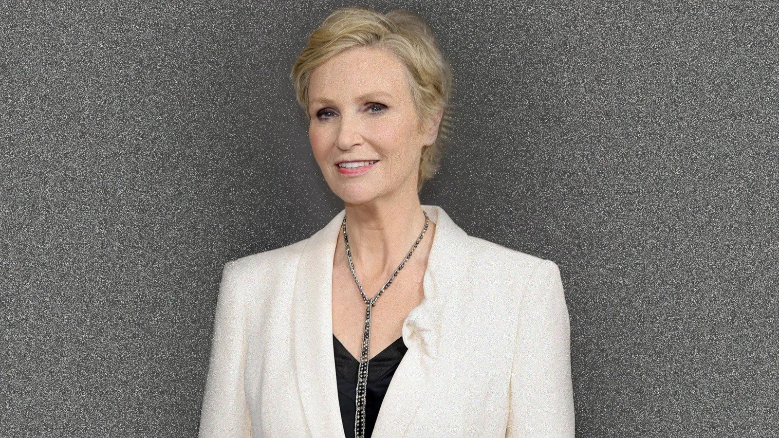 40-facts-about-jane-lynch