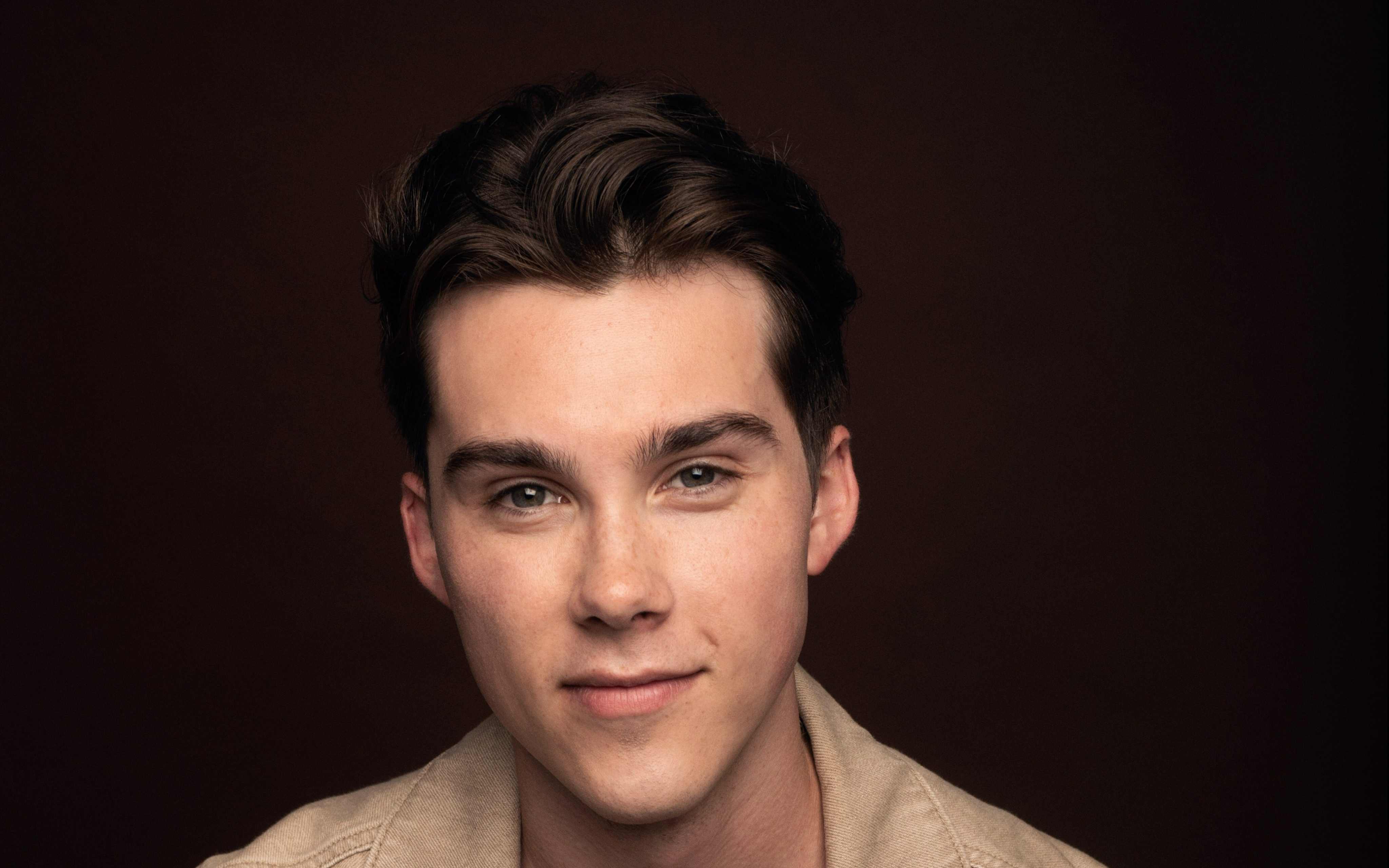40-facts-about-jeremy-shada