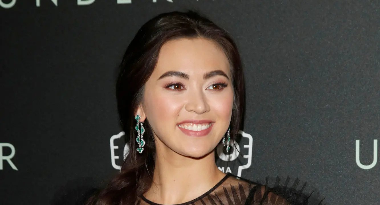 40-facts-about-jessica-henwick