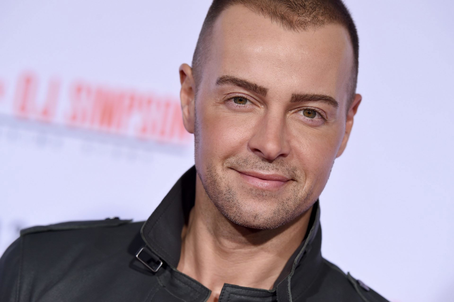 40-facts-about-joey-lawrence