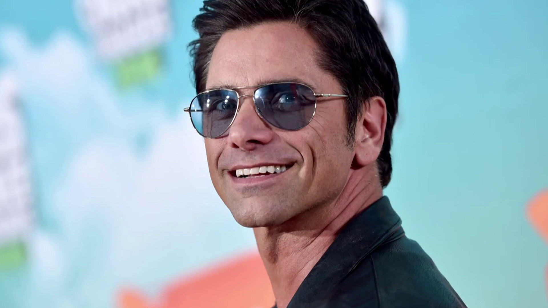 40-facts-about-john-stamos