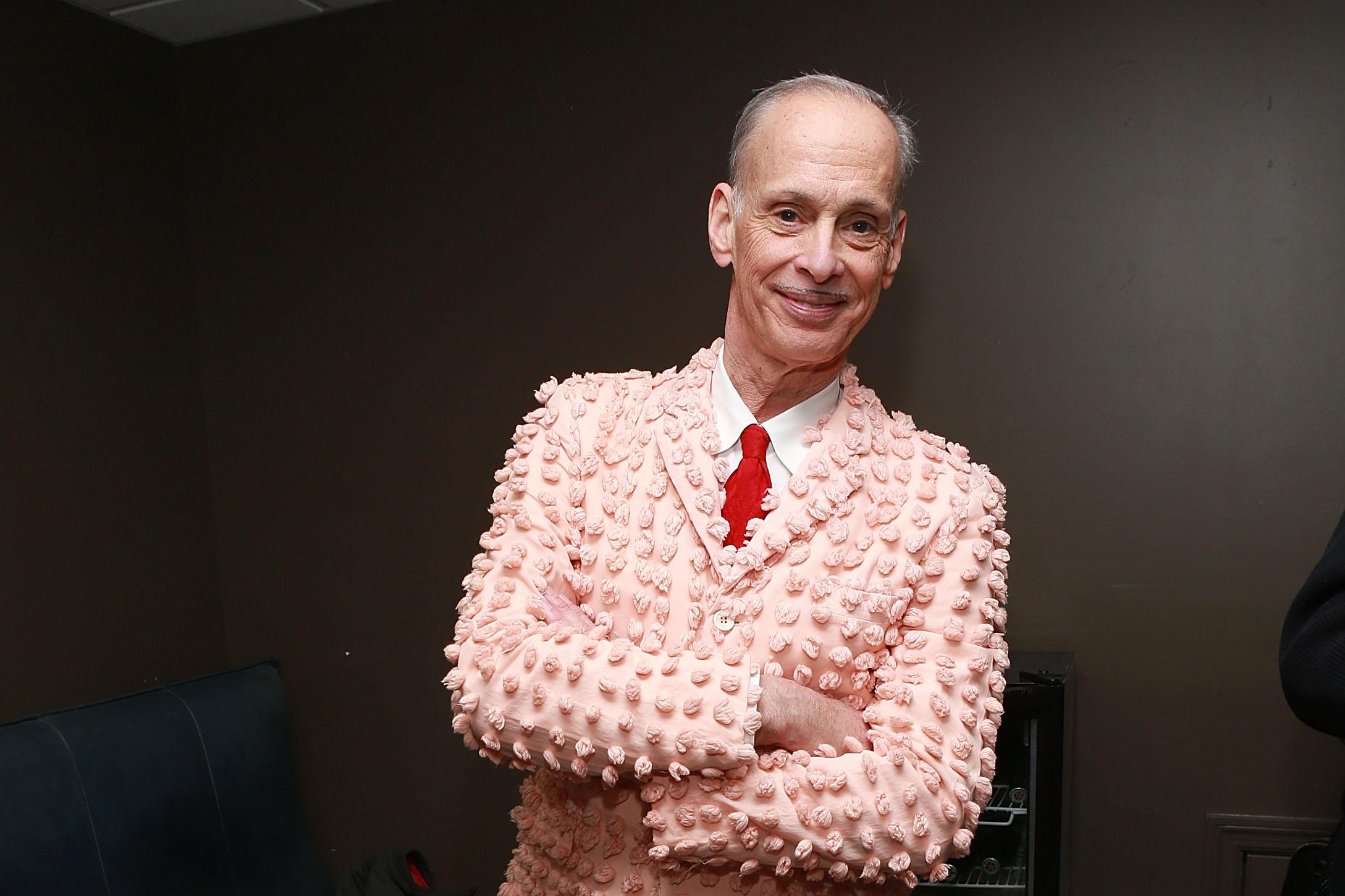 40-facts-about-john-waters