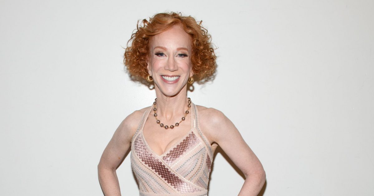 40-facts-about-kathy-griffin