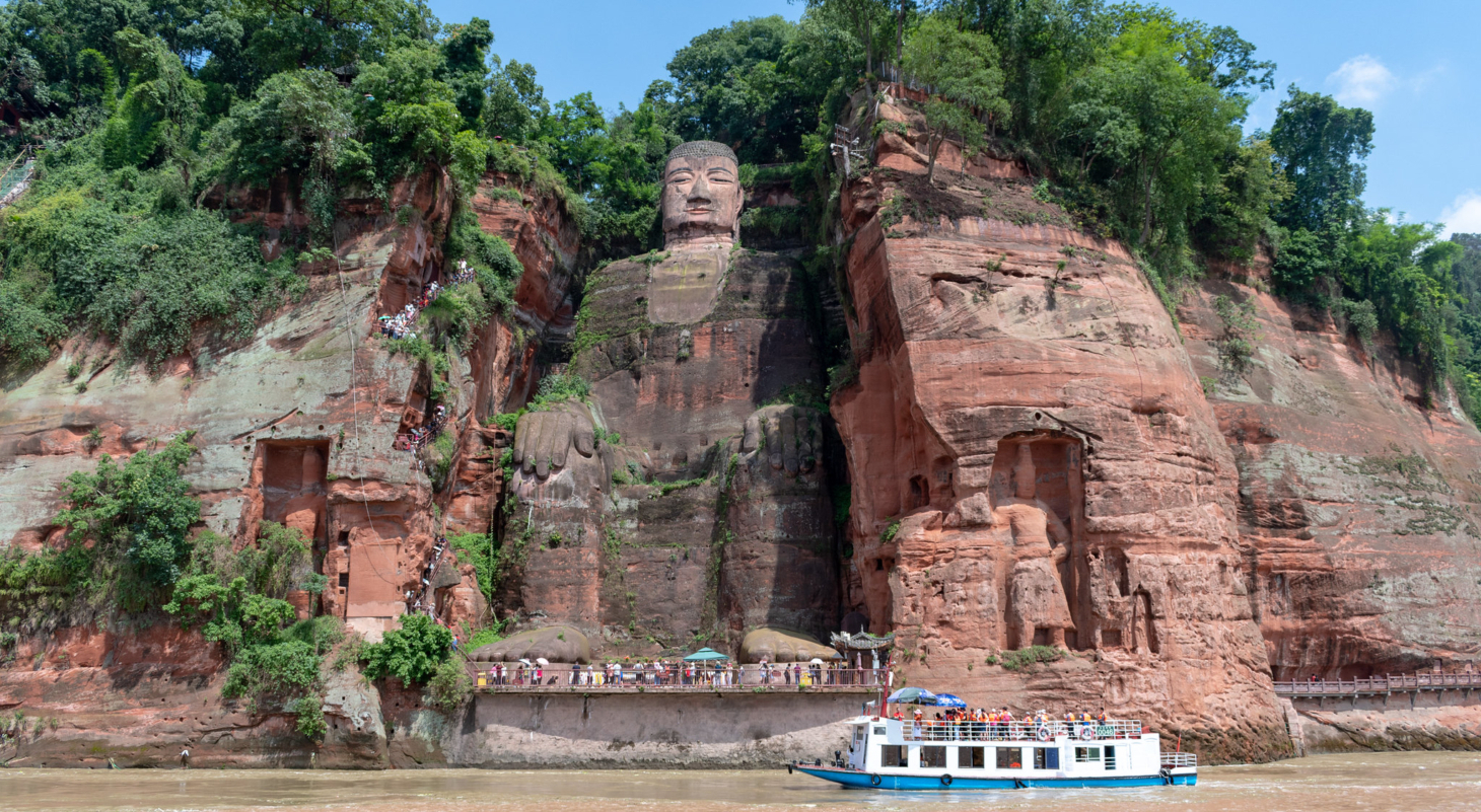 40-facts-about-leshan