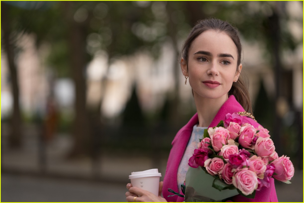 40-facts-about-lily-collins