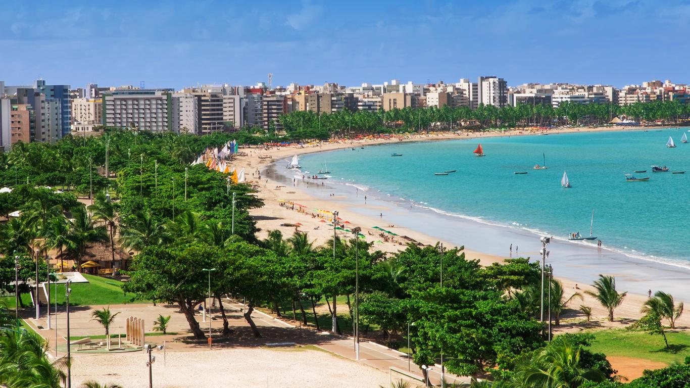 40-facts-about-maceio