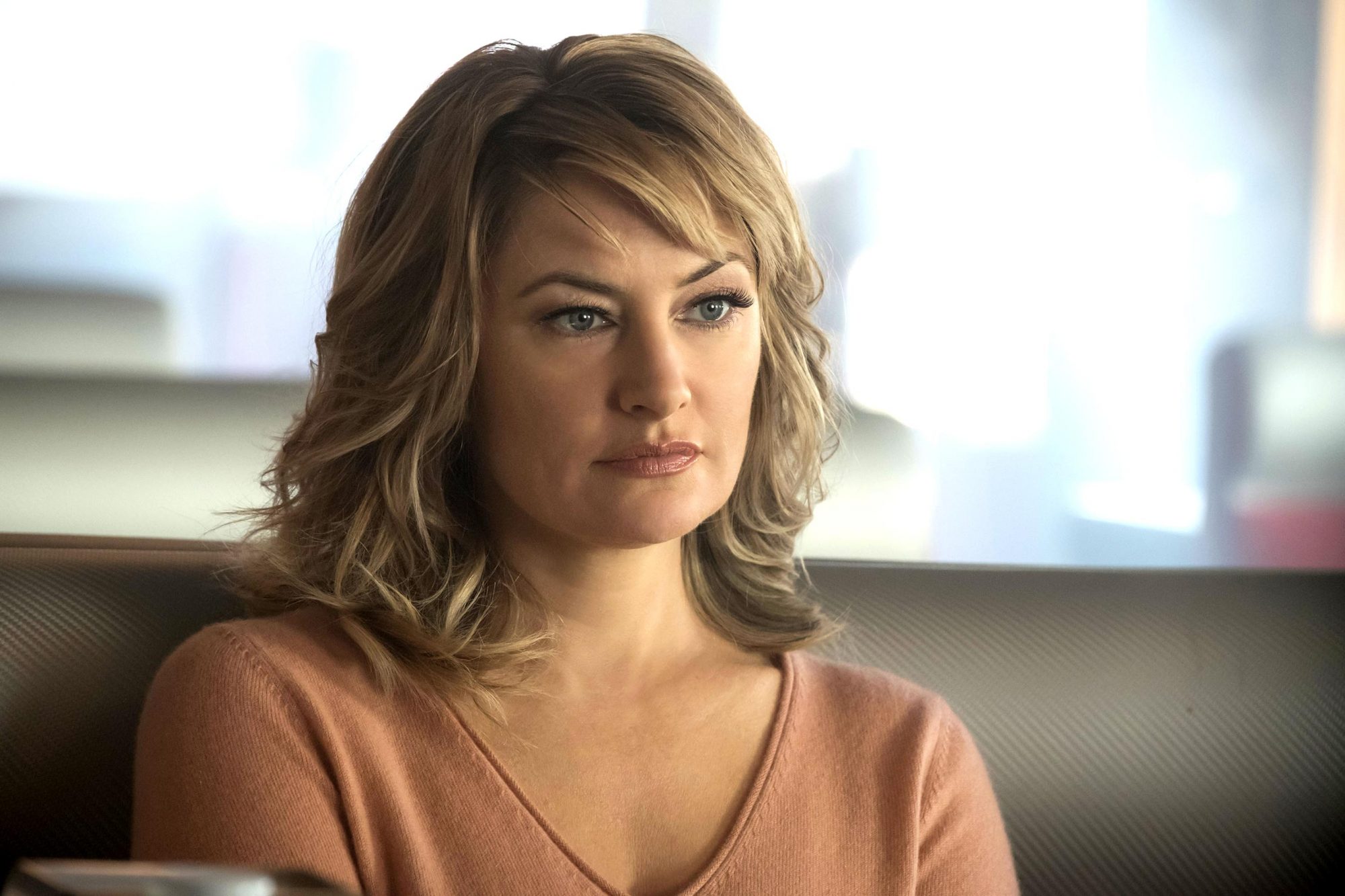 40-facts-about-madchen-amick