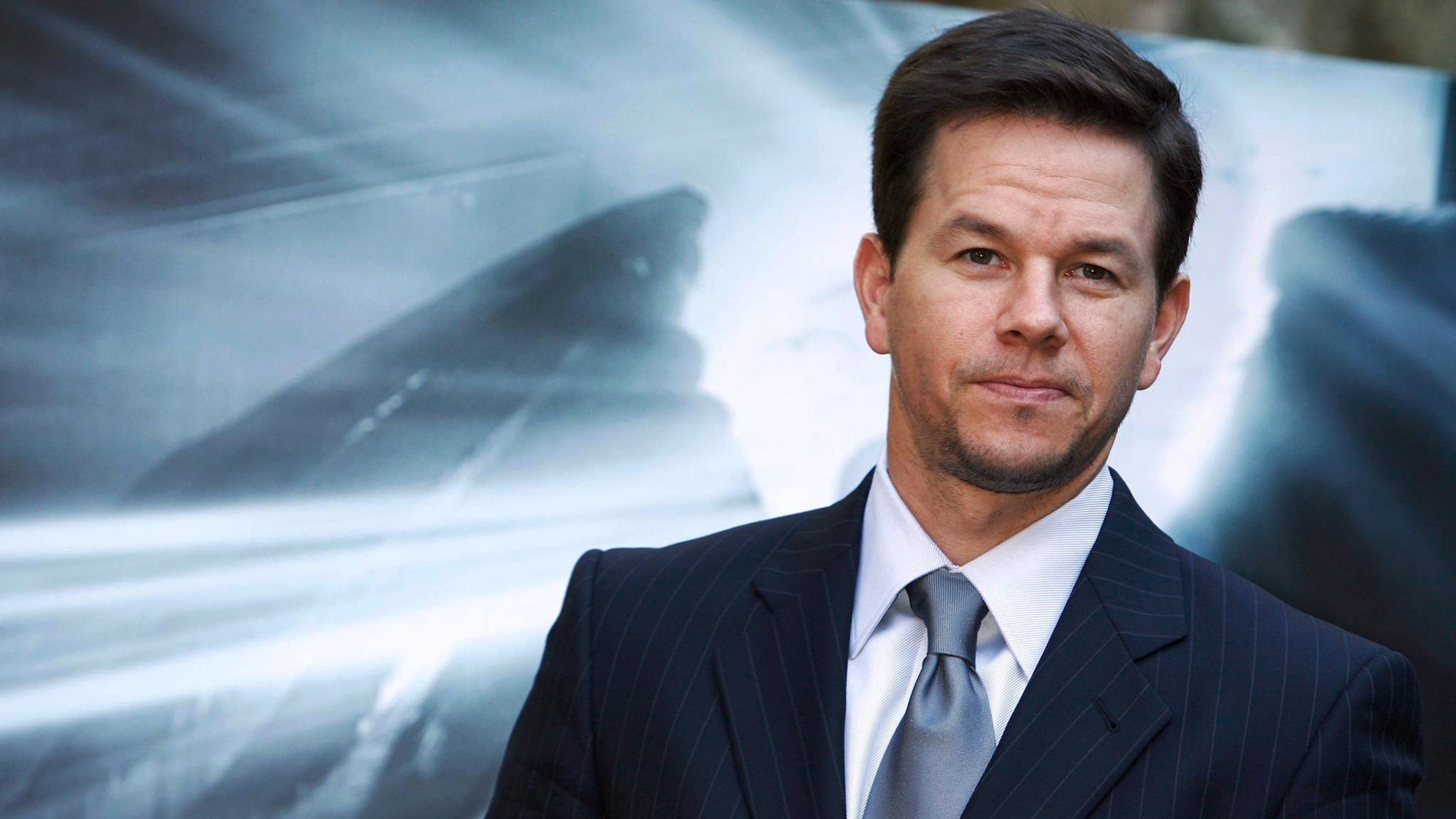 40-facts-about-mark-wahlberg
