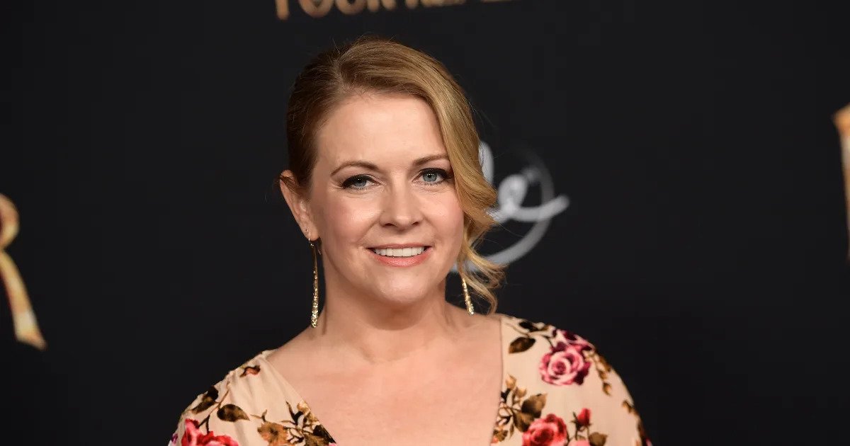 40-facts-about-melissa-joan-hart