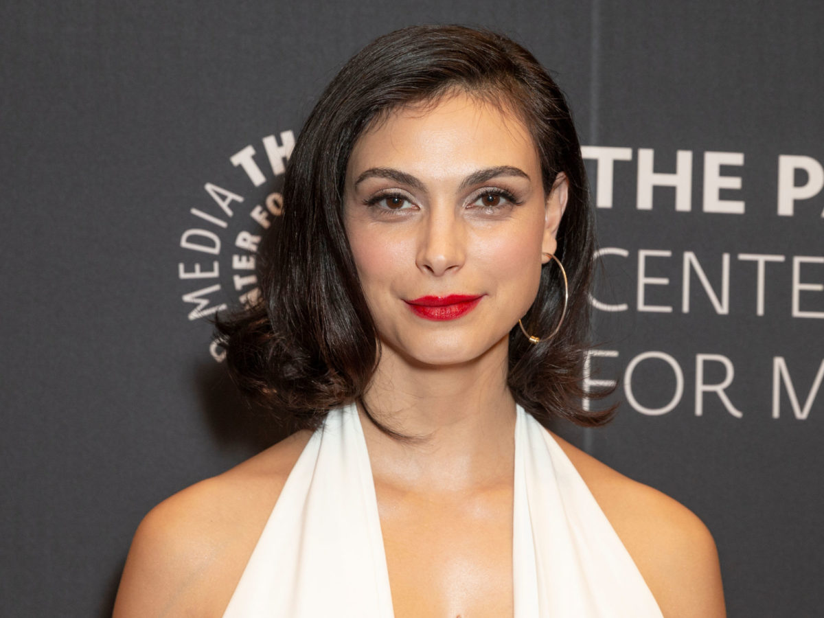 40-facts-about-morena-baccarin