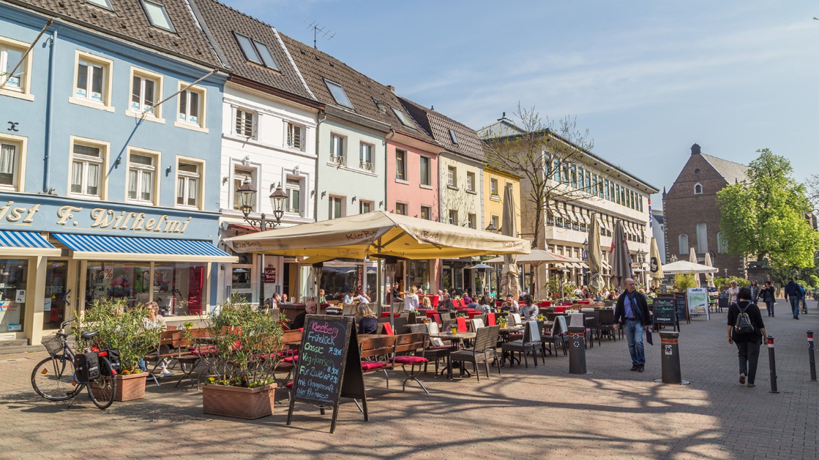 40-facts-about-neuss