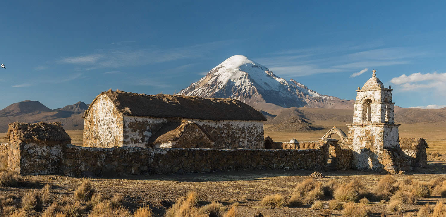 40-facts-about-oruro