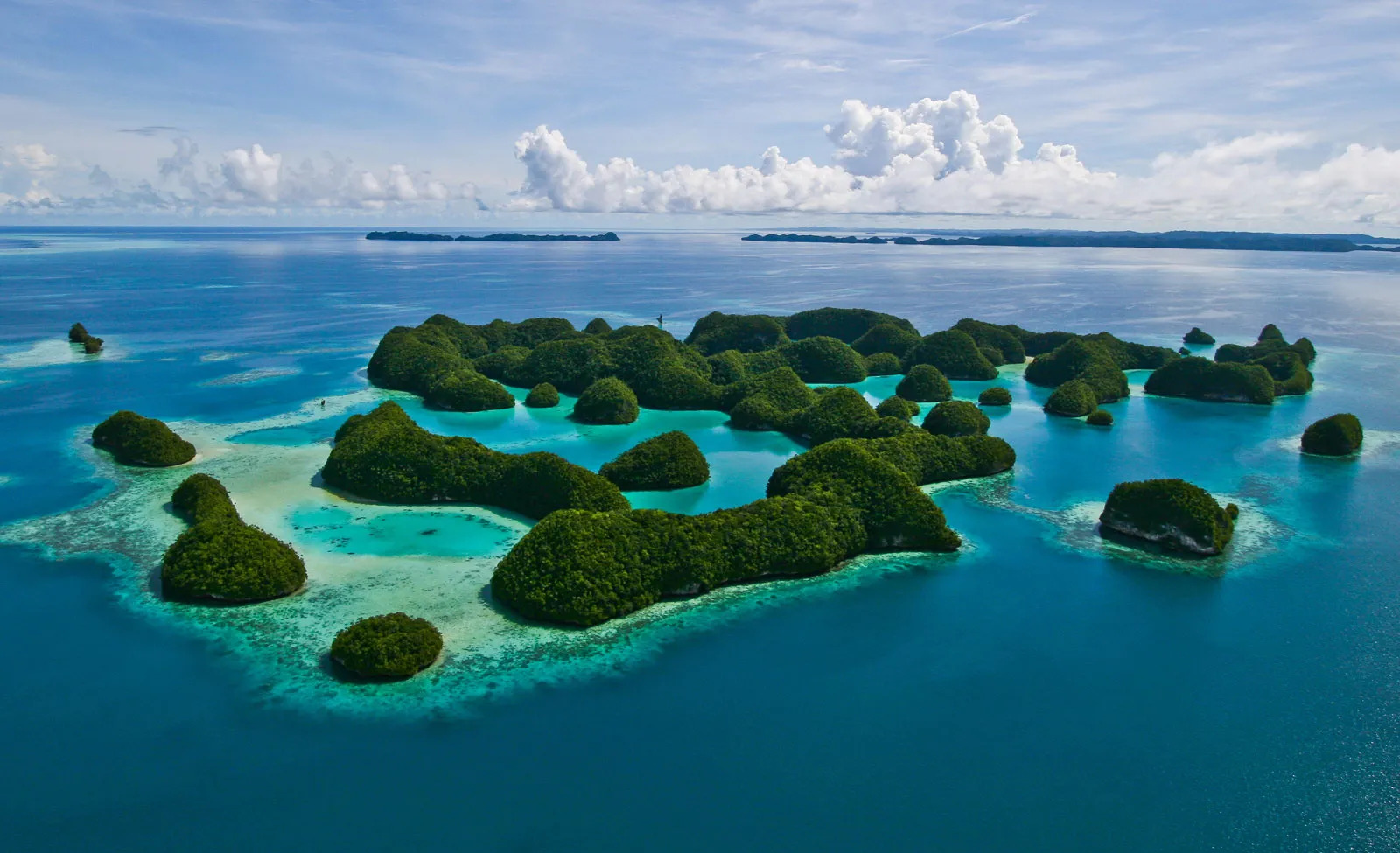 40-facts-about-palau