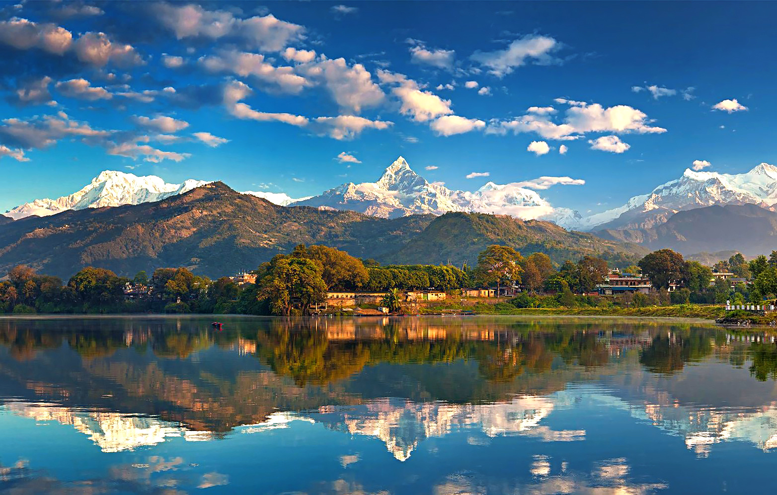 40-facts-about-pokhara