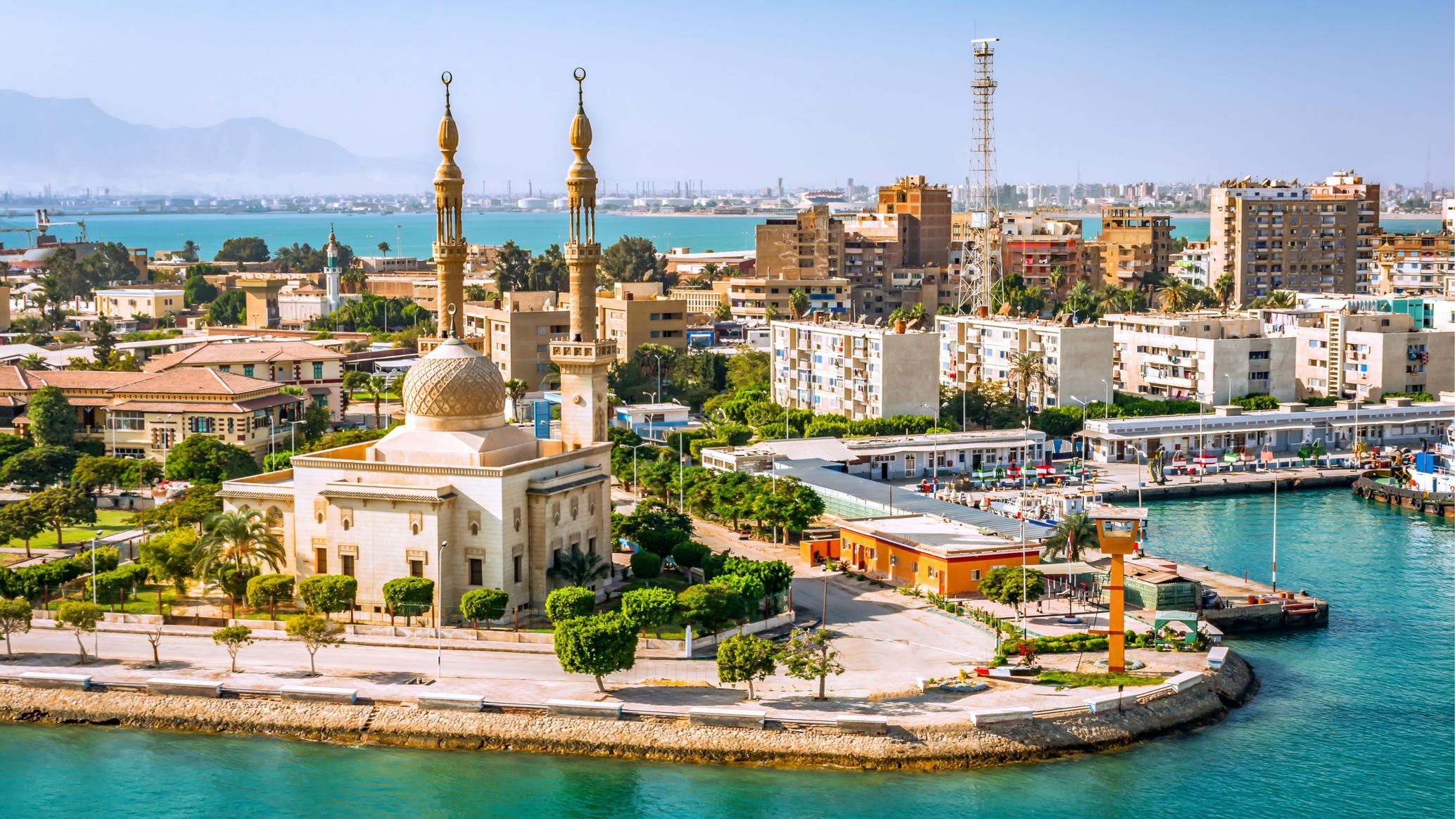 40-facts-about-port-said