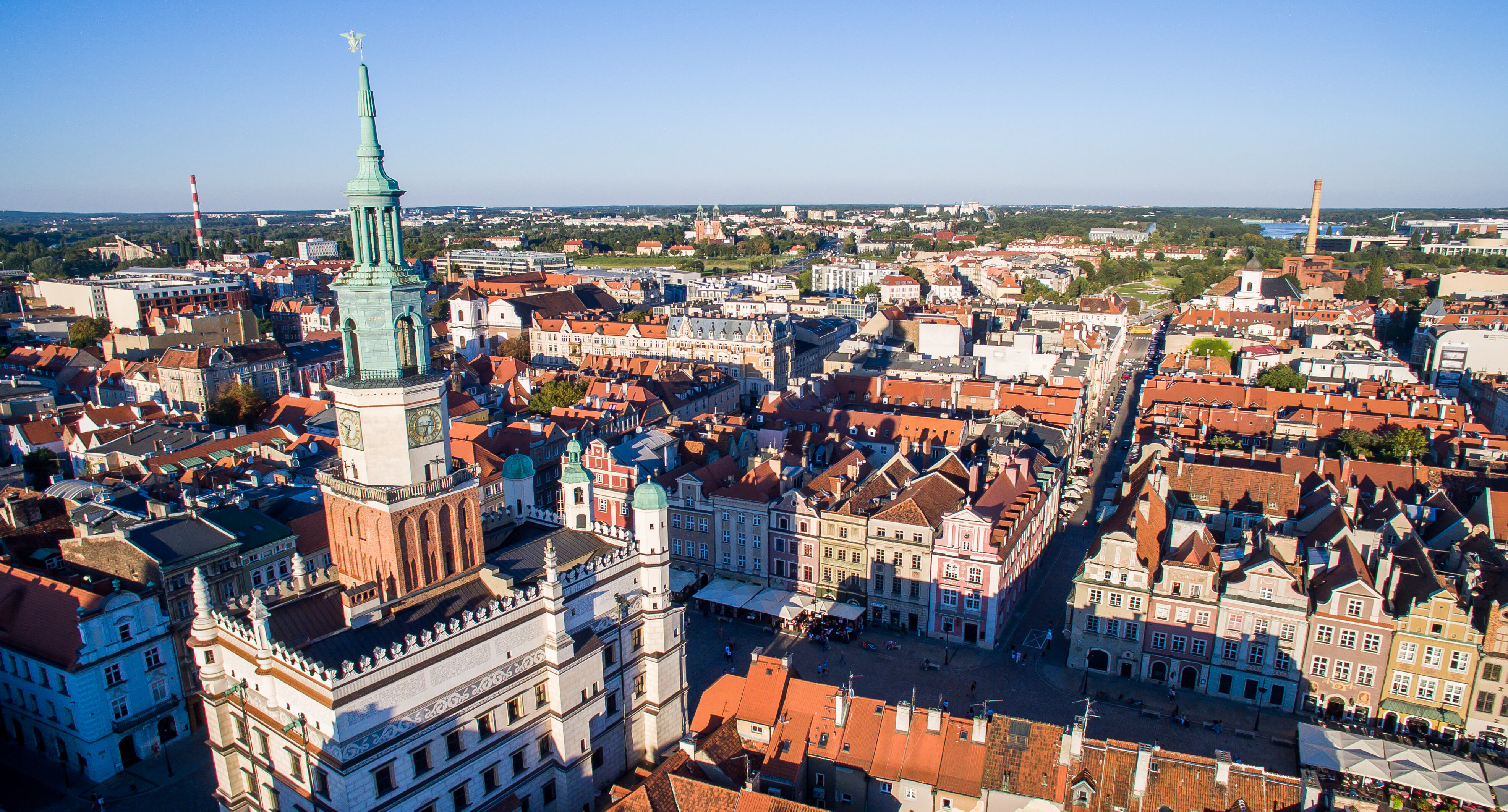 40-facts-about-poznan