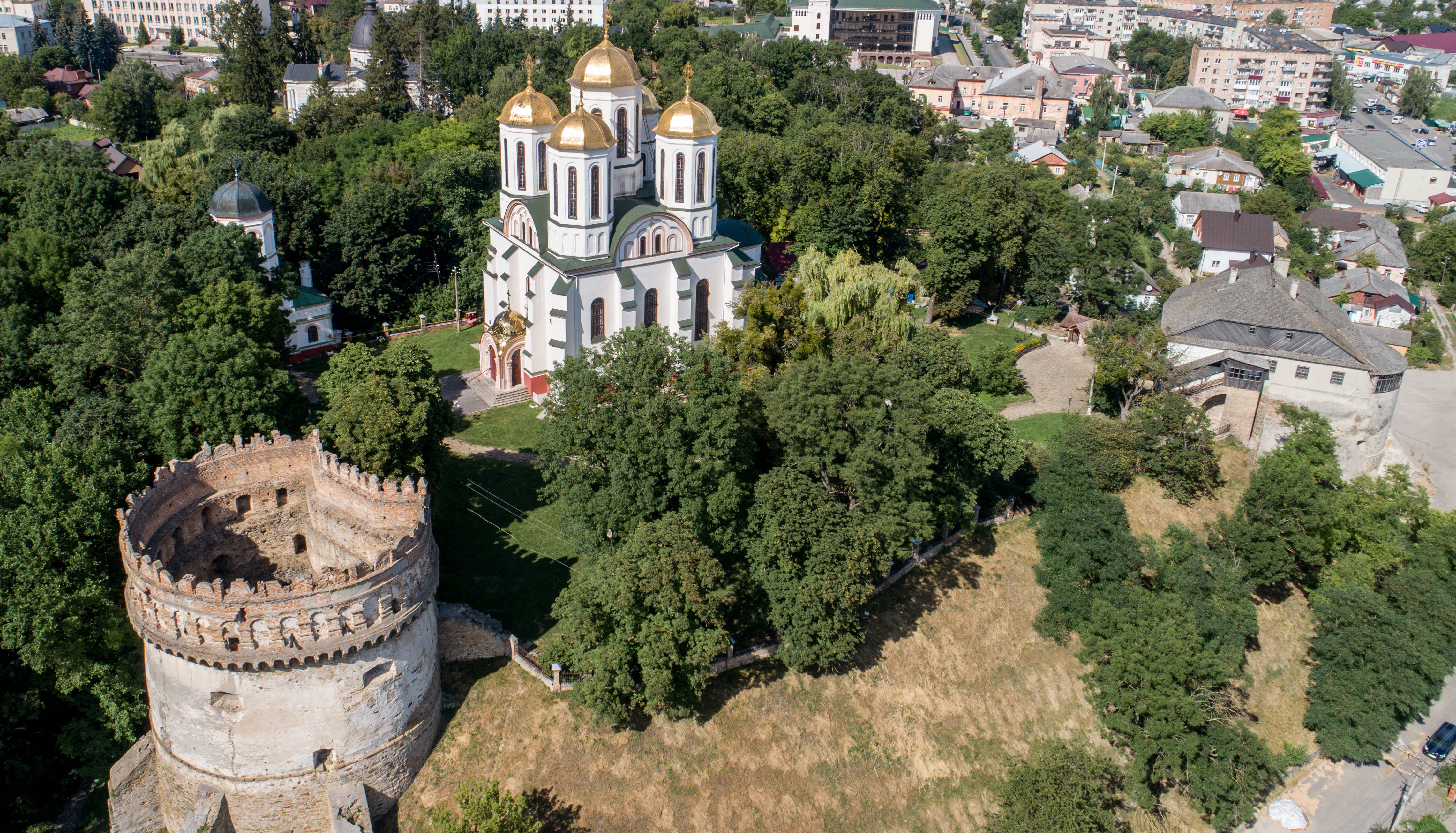 40-facts-about-rivne