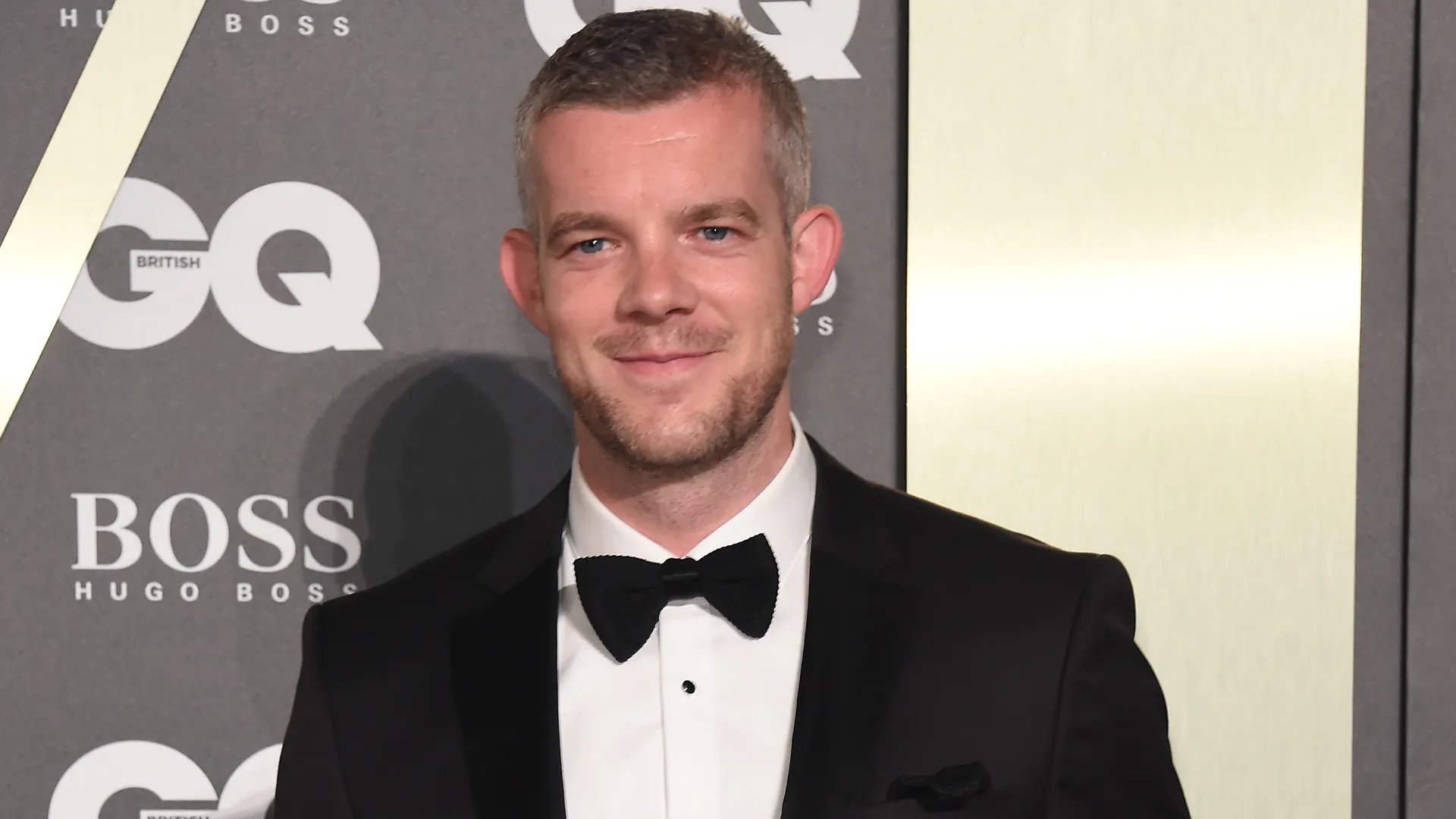 40-facts-about-russell-tovey