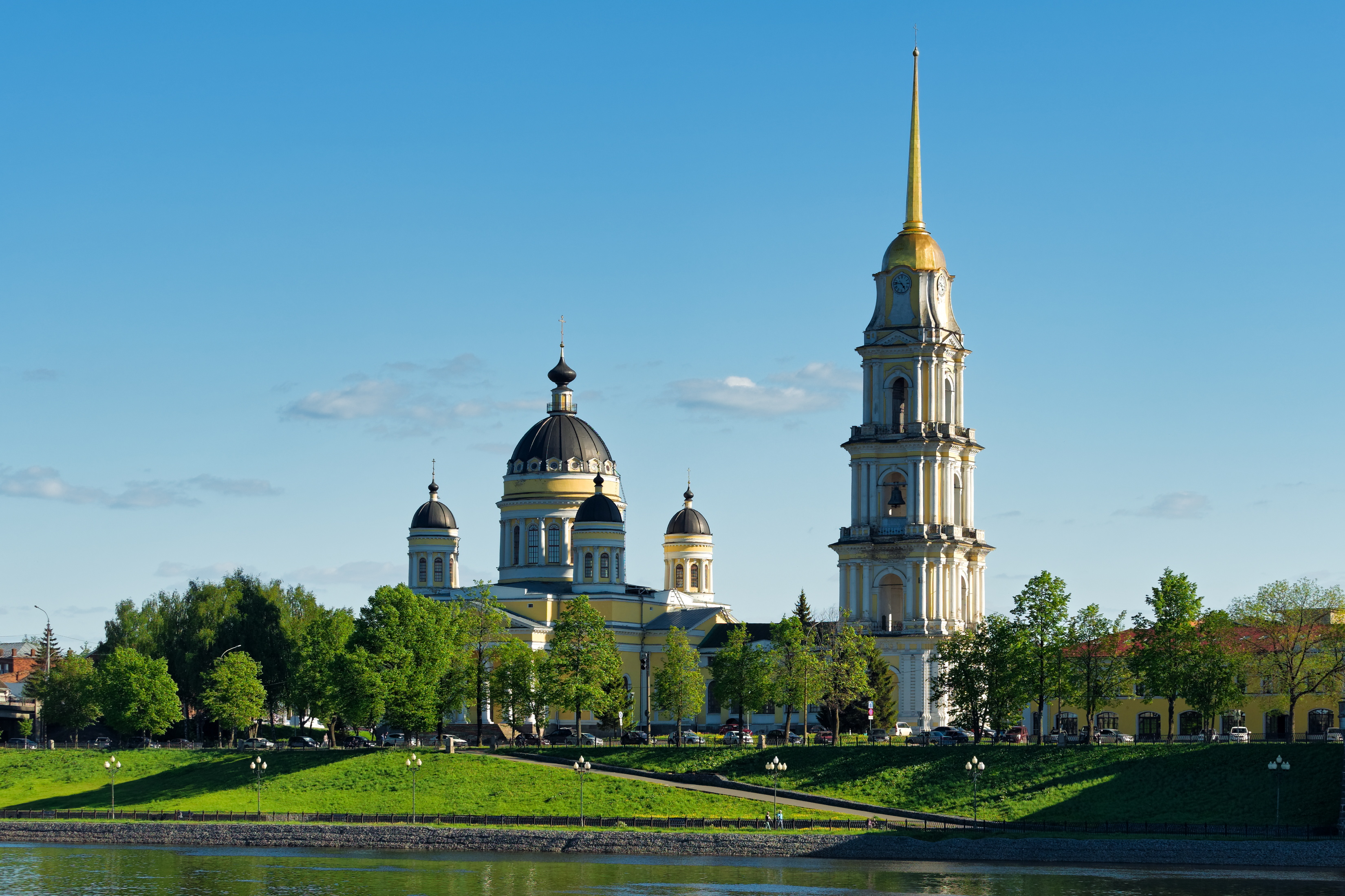 40-facts-about-rybinsk