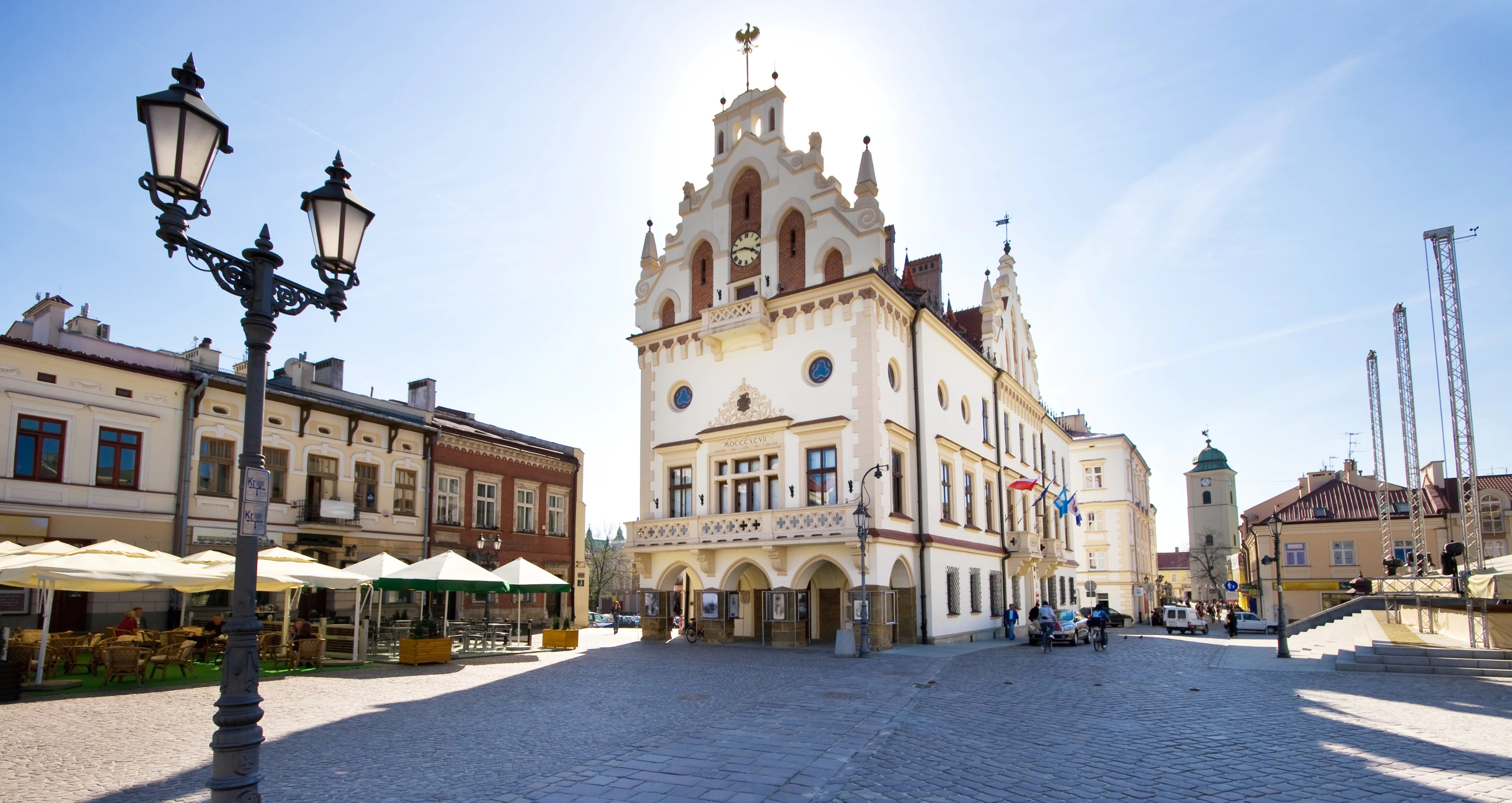 40-facts-about-rzeszow