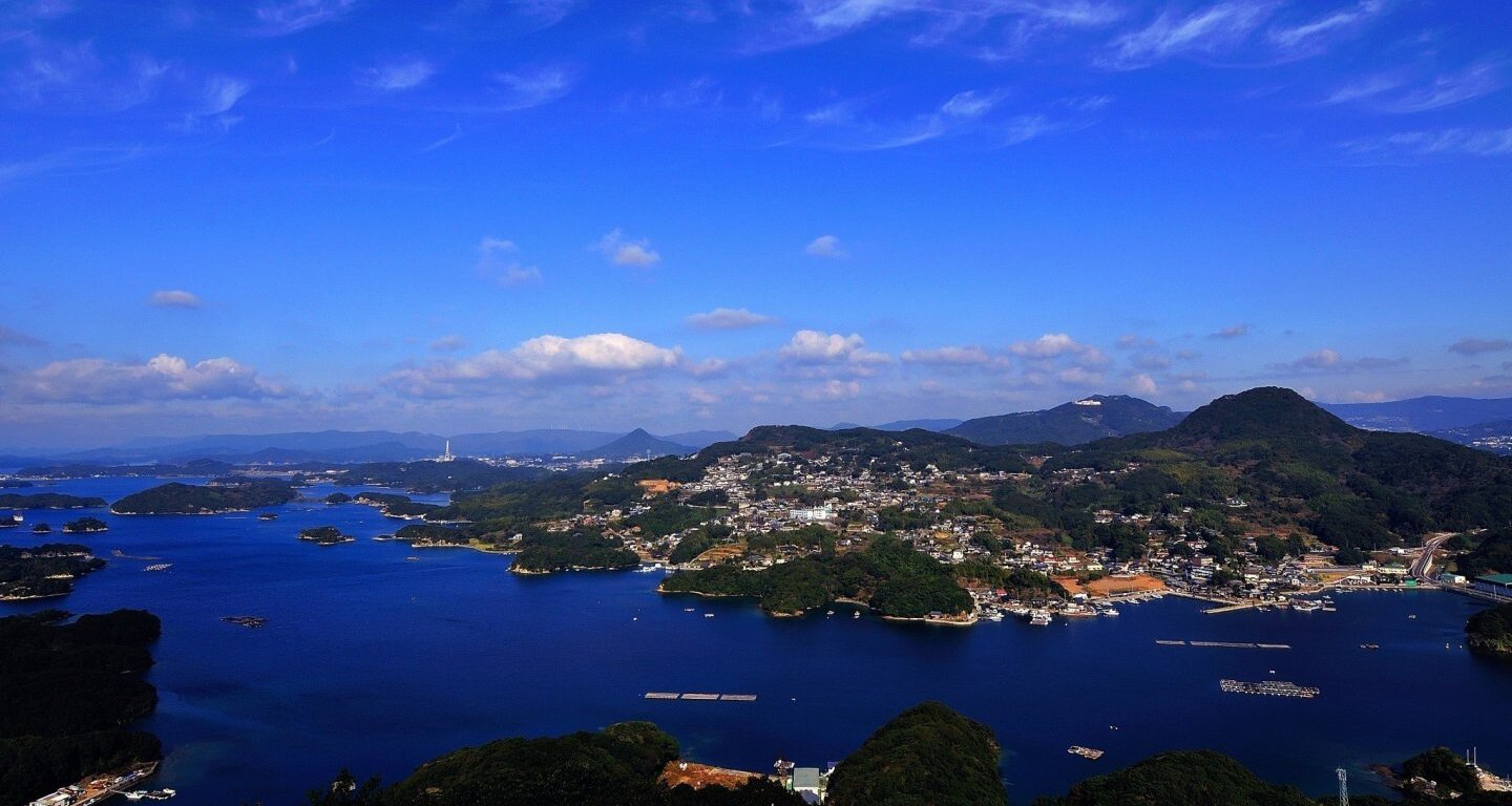 40-facts-about-sasebo