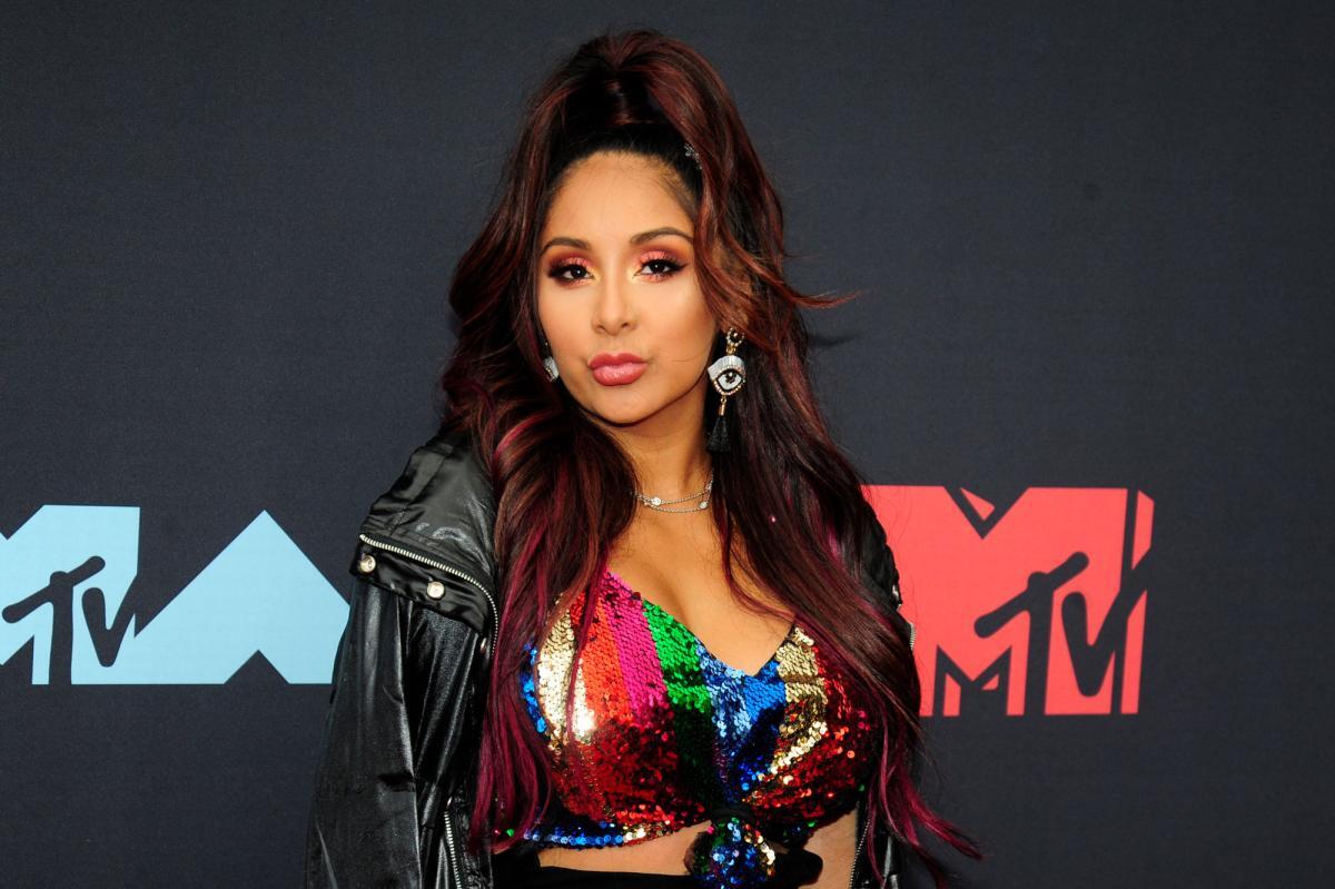 40-facts-about-snooki