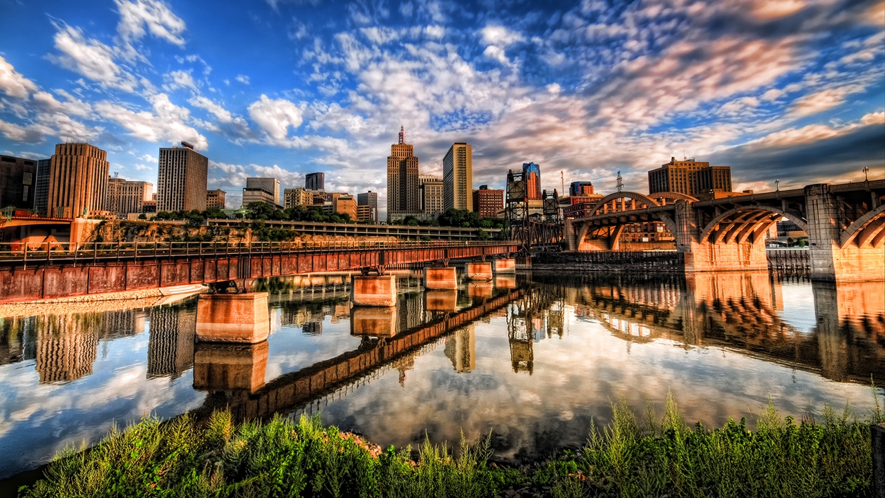 40-facts-about-st-paul-mn