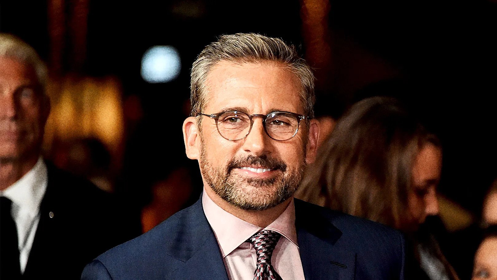 40-facts-about-steve-carell